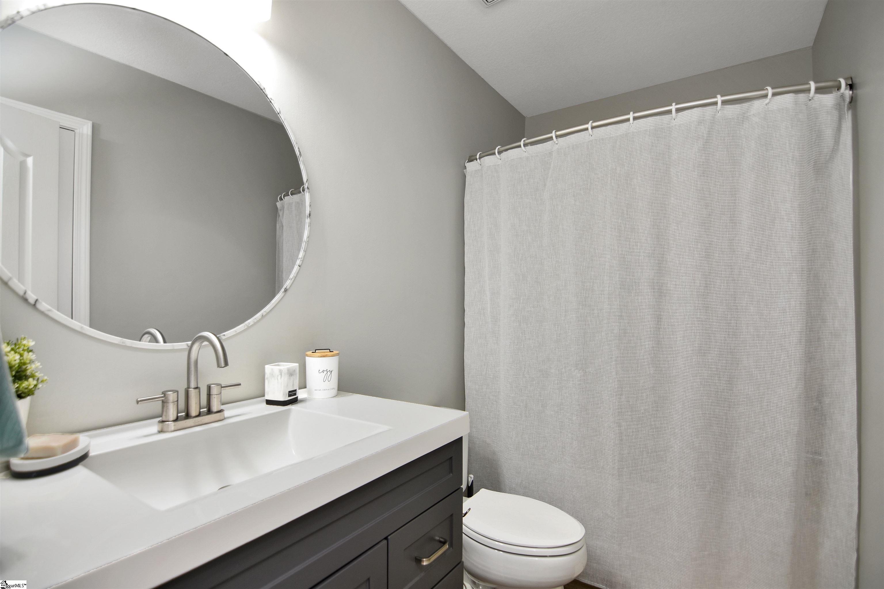 MLS #1571542 image #29