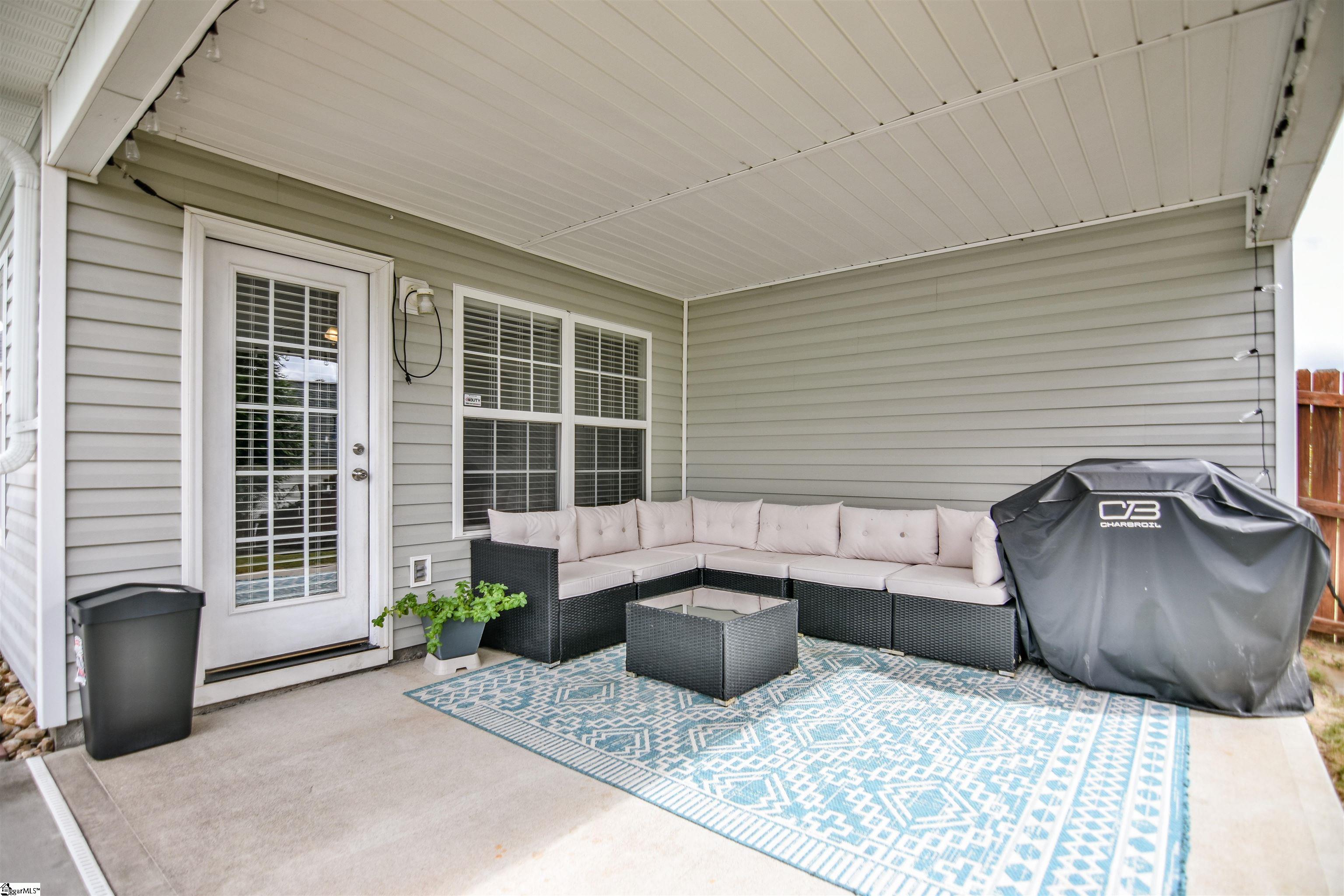 MLS #1571542 image #3