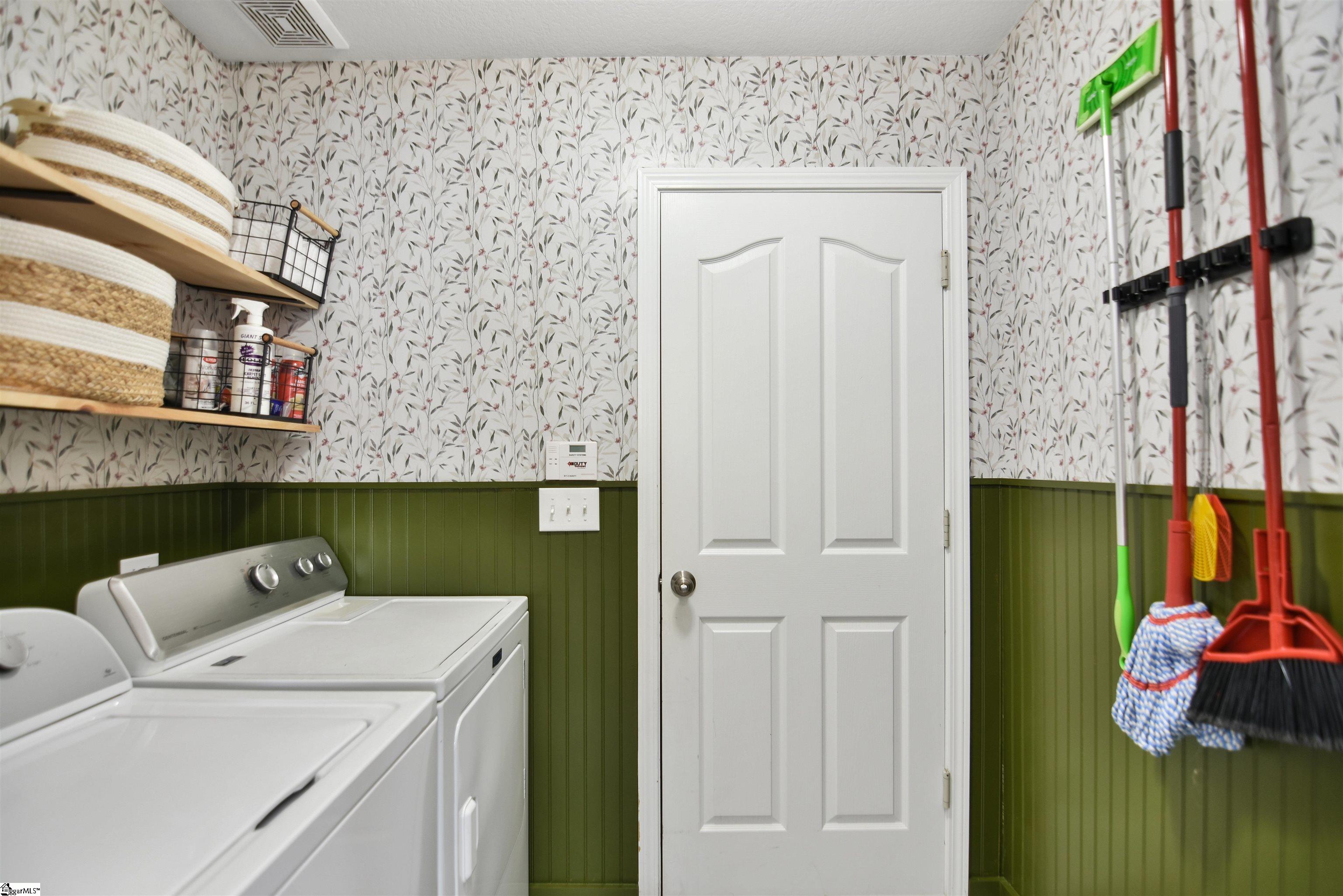 MLS #1571542 image #30