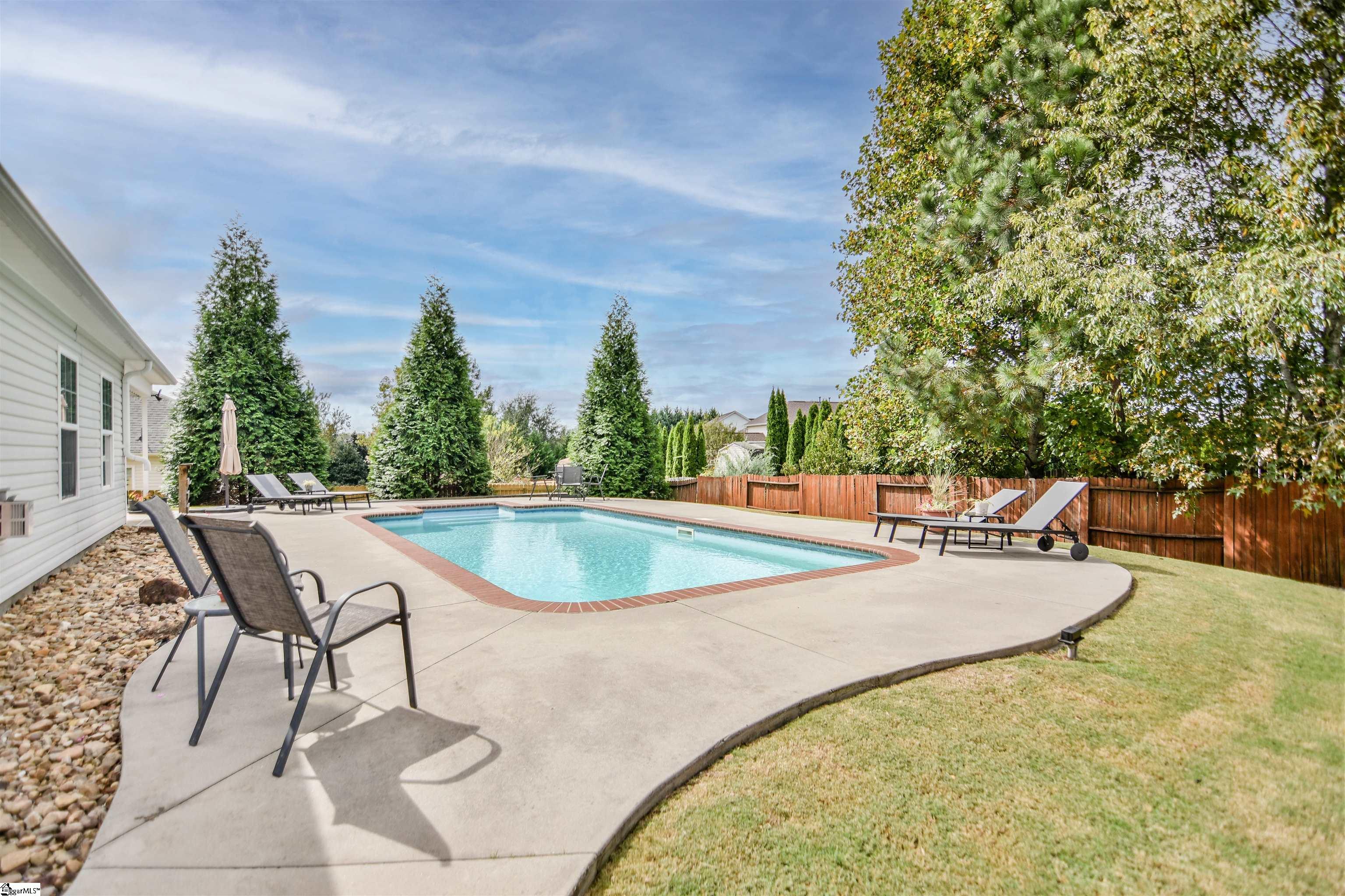 MLS #1571542 image #31