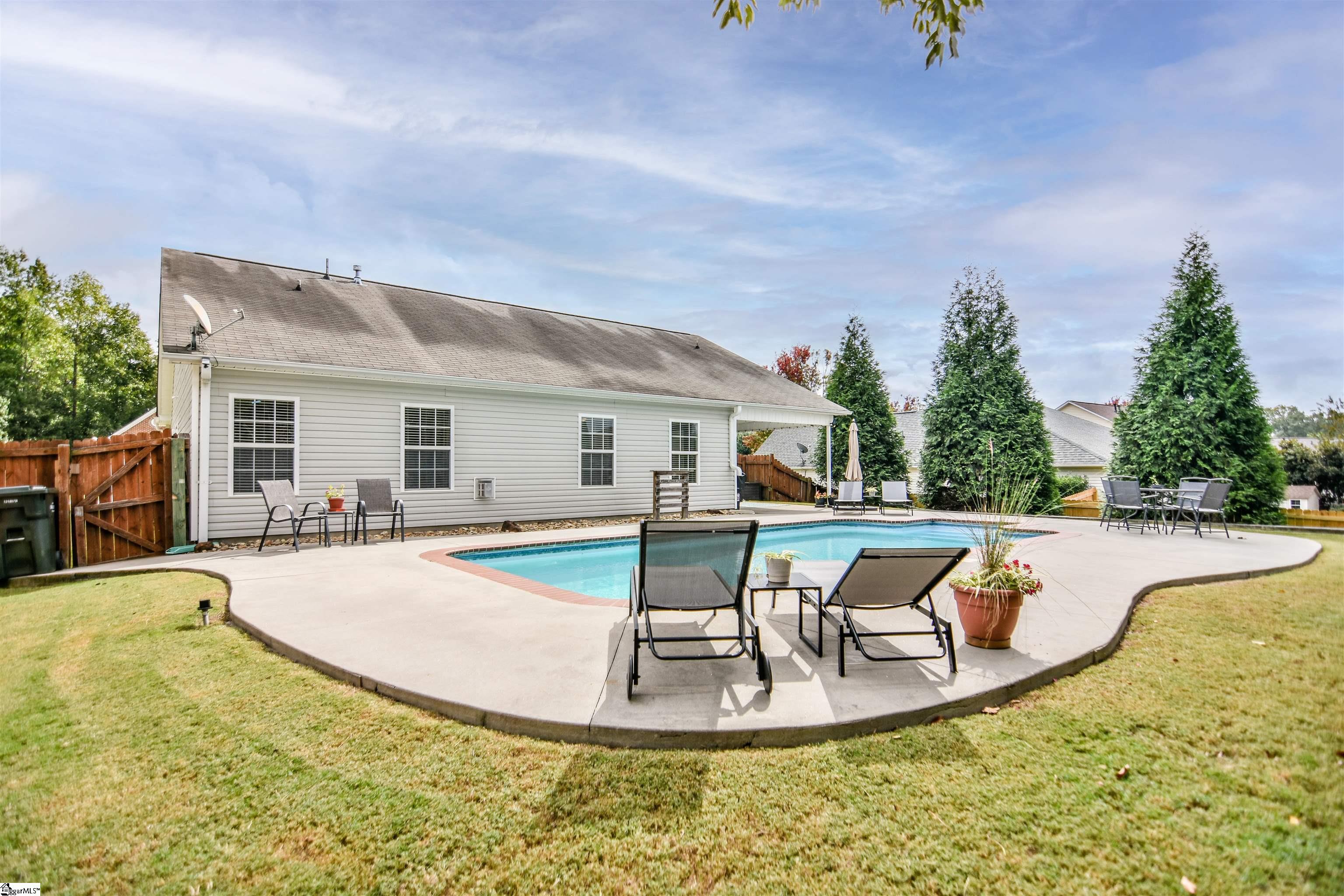 MLS #1571542 image #32