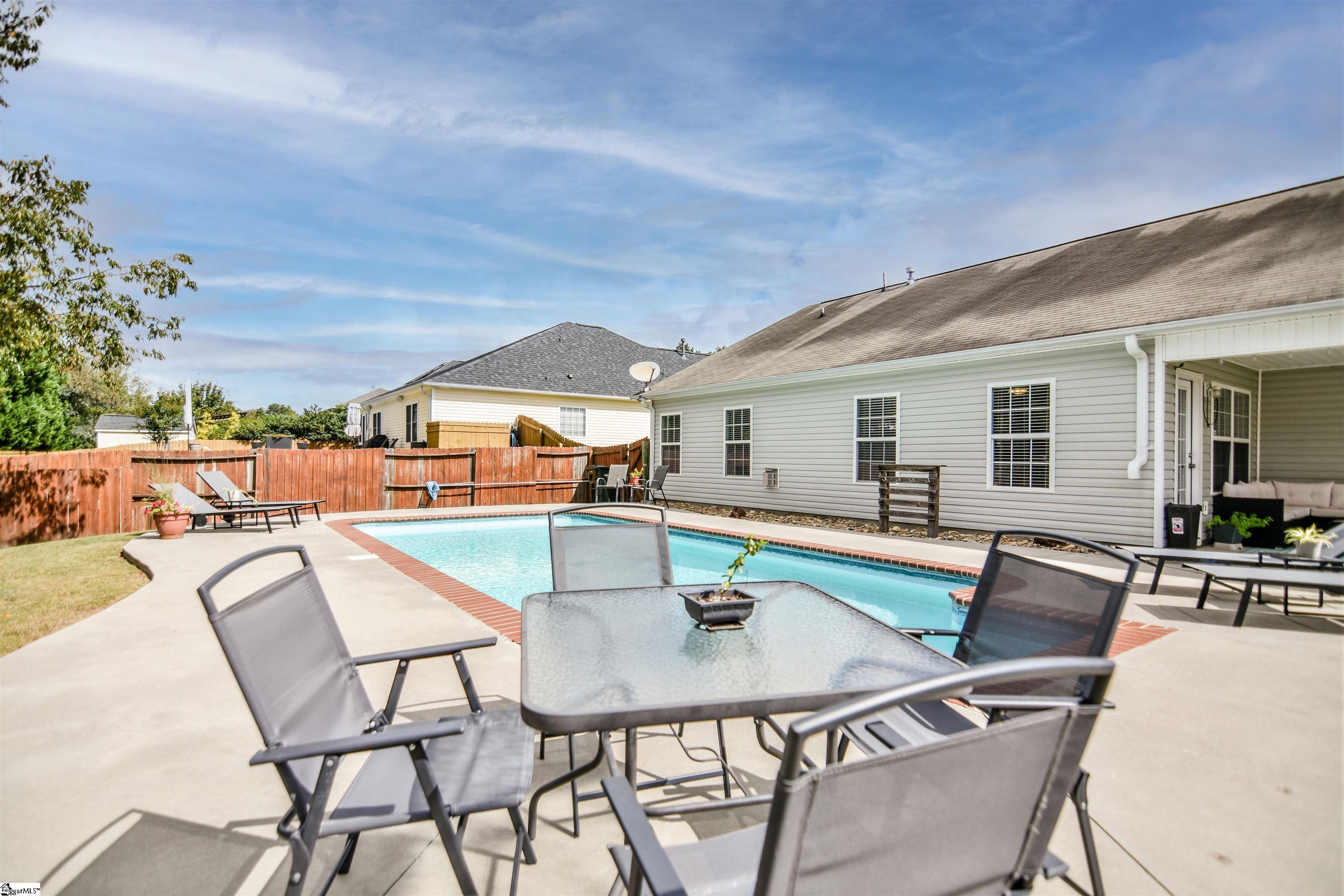 MLS #1571542 image #34