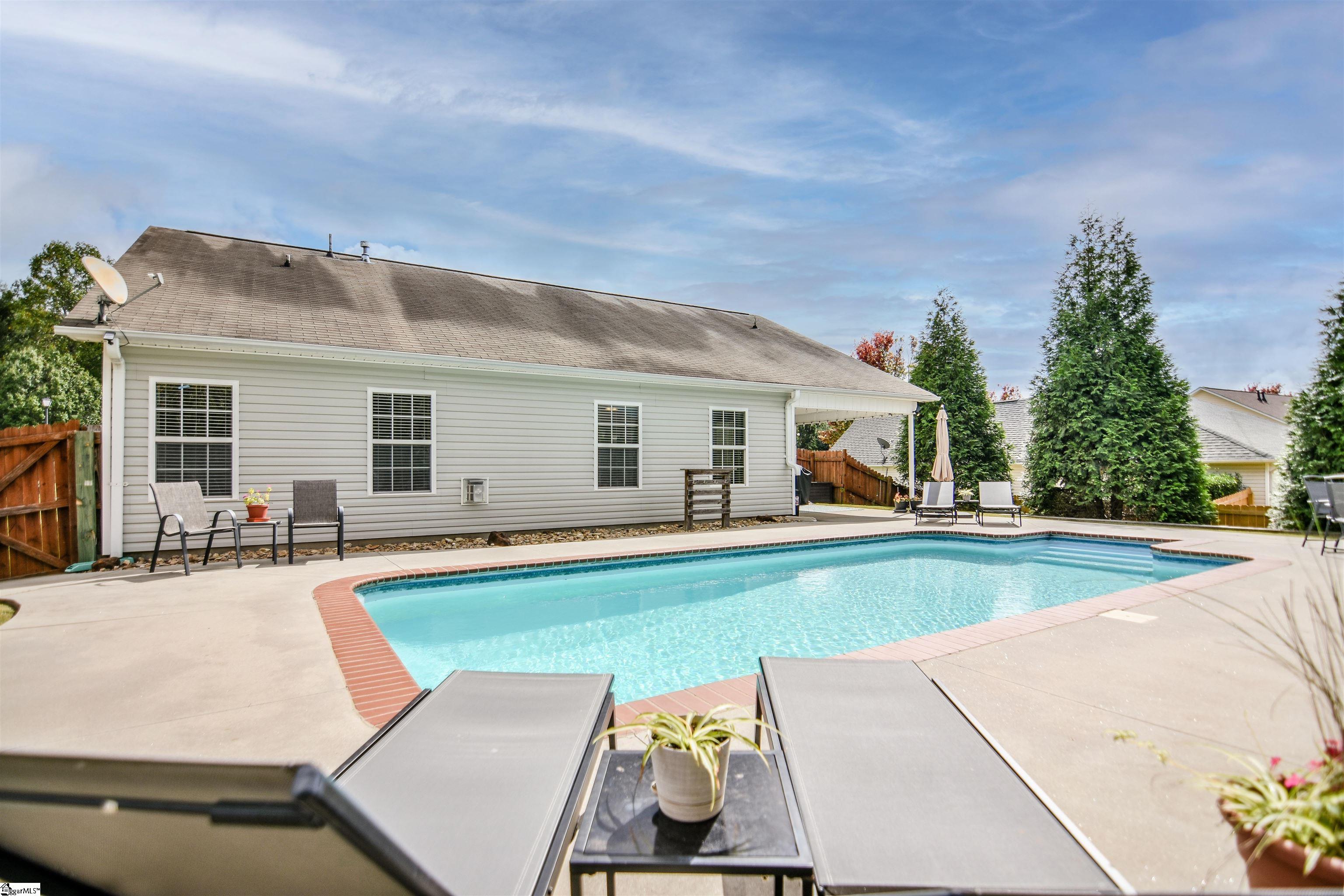 MLS #1571542 image #36