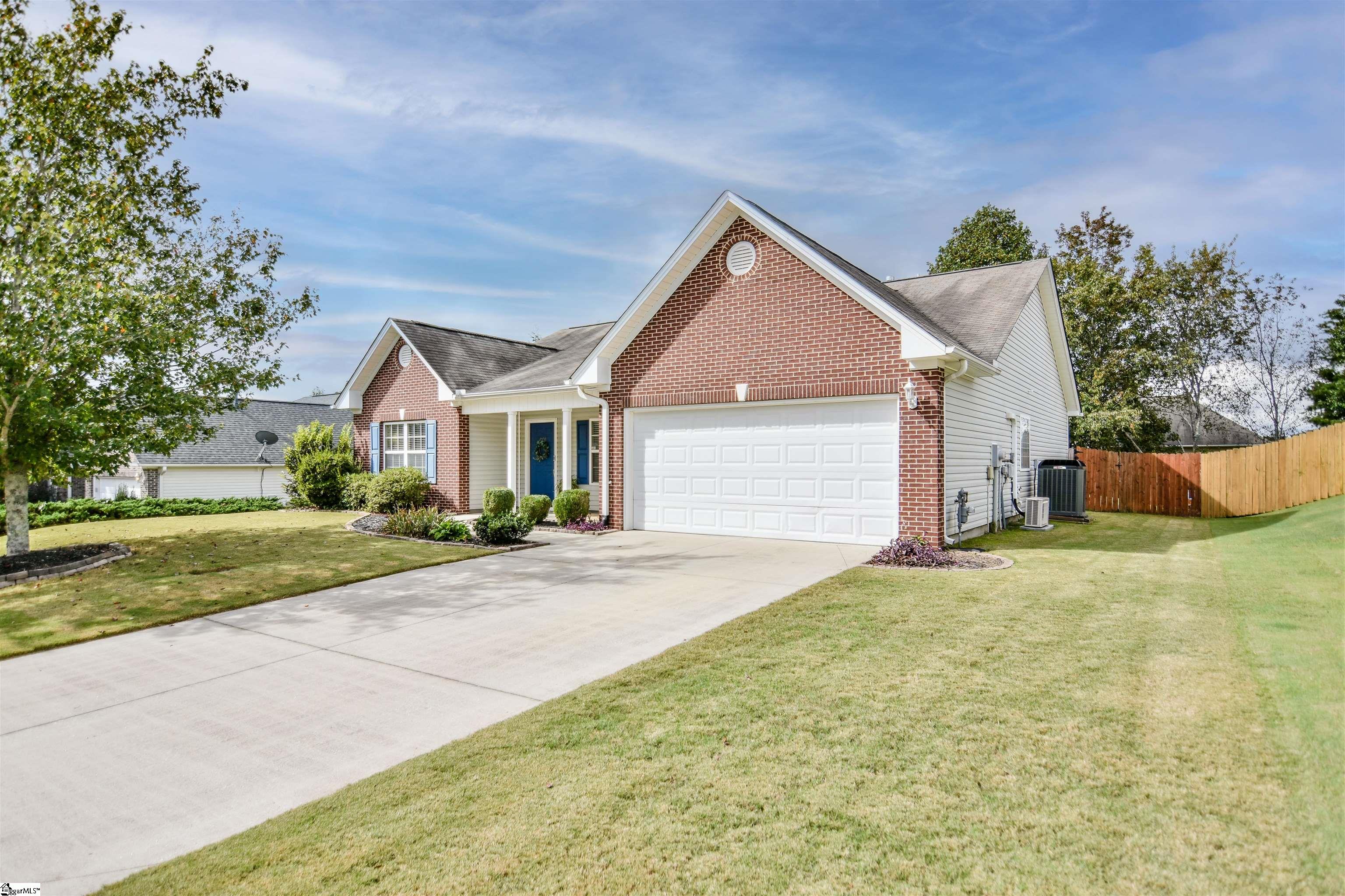 MLS #1571542 image #37