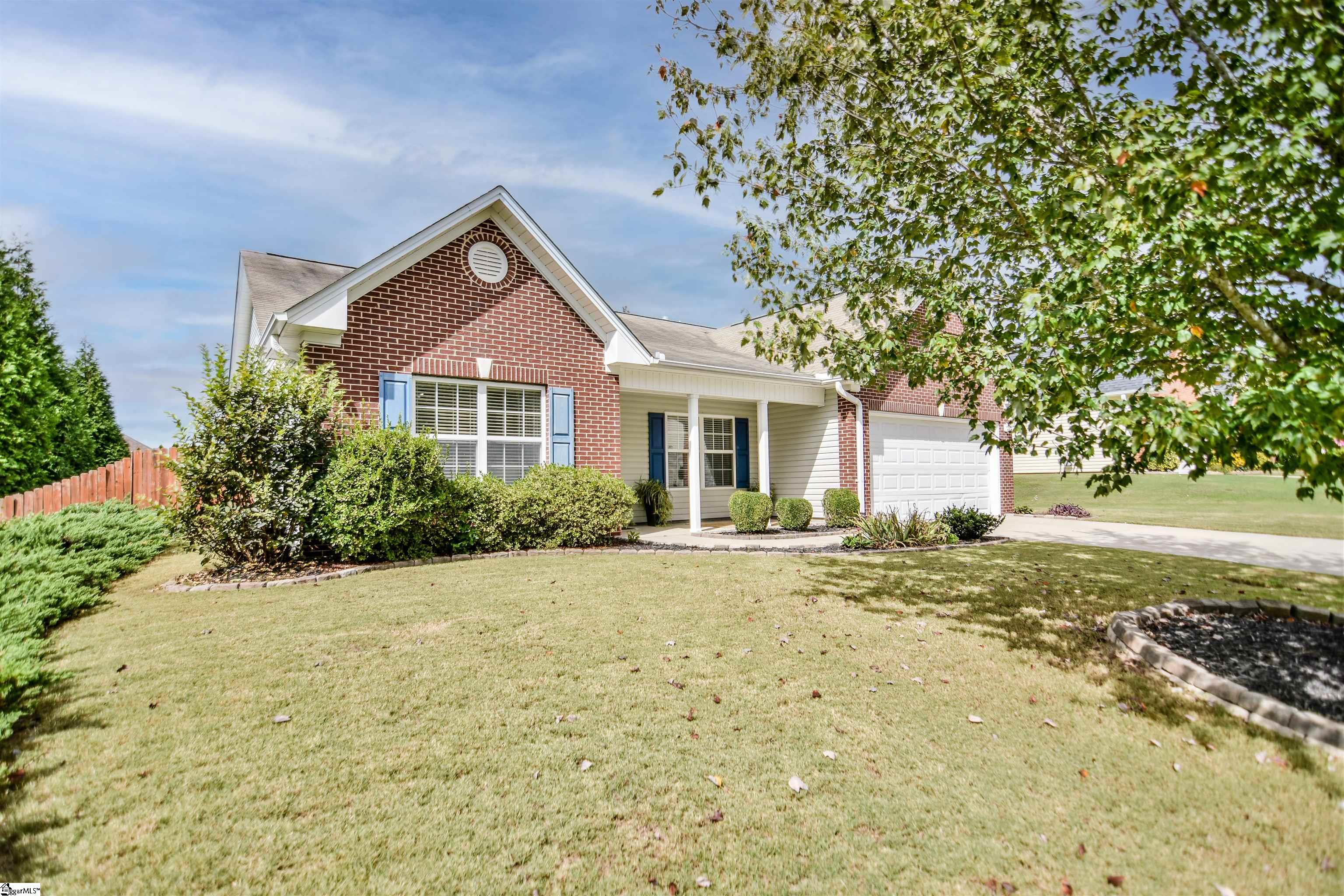 MLS #1571542 image #38