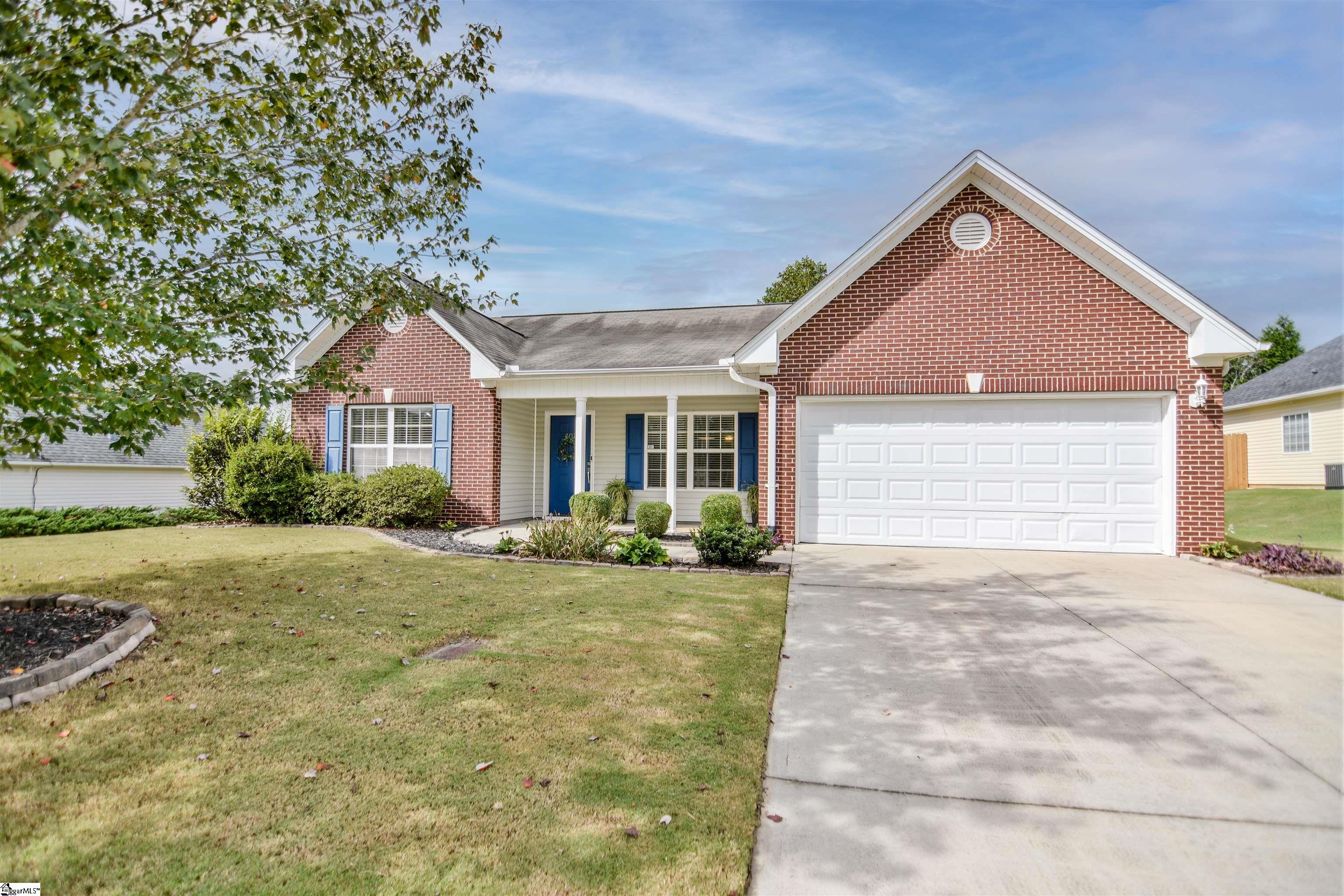 MLS #1571542 image #39