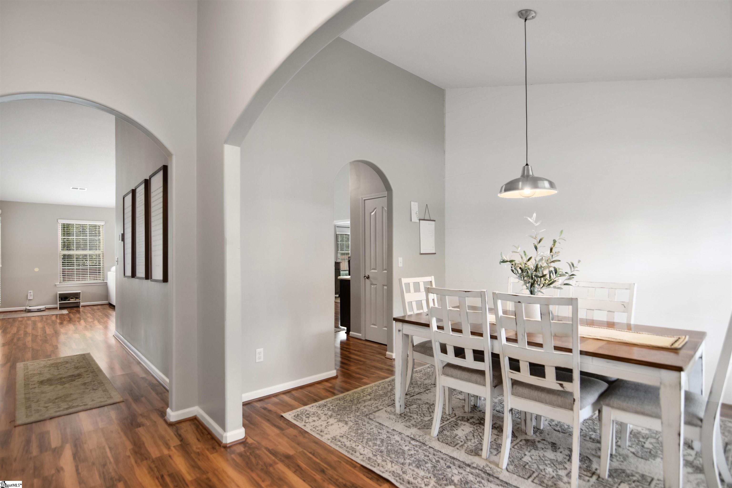 MLS #1571542 image #4