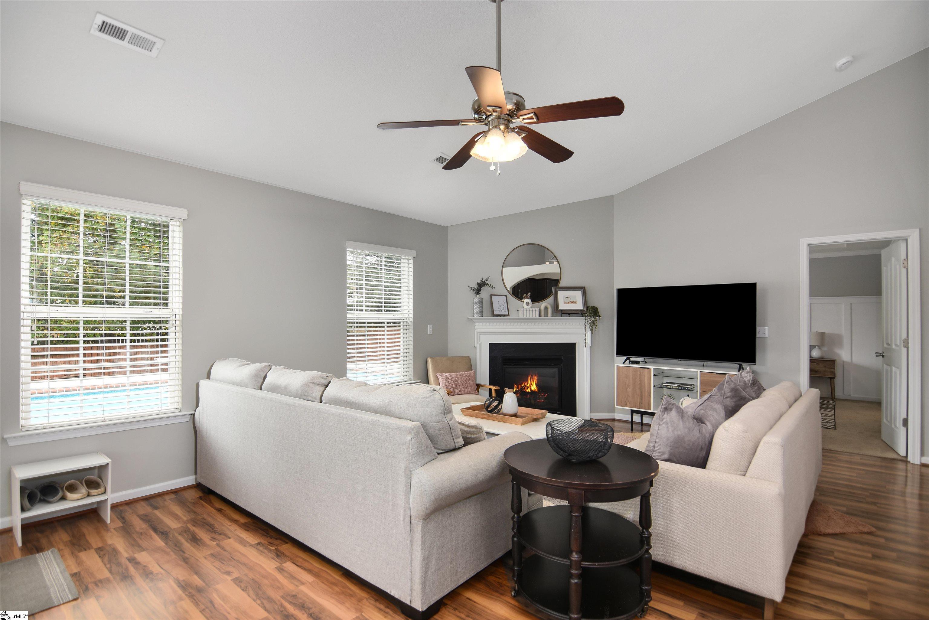 MLS #1571542 image #5