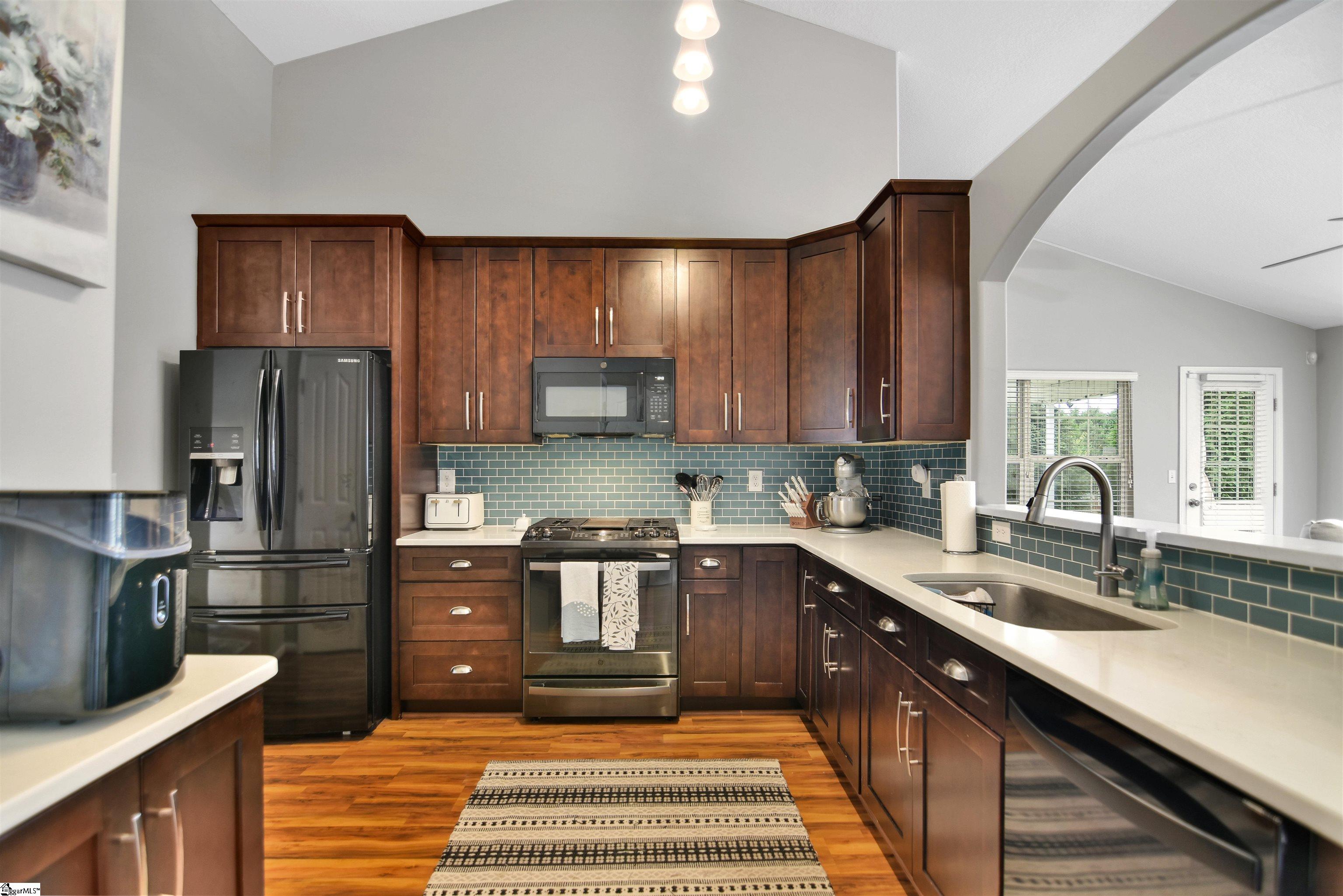 MLS #1571542 image #6