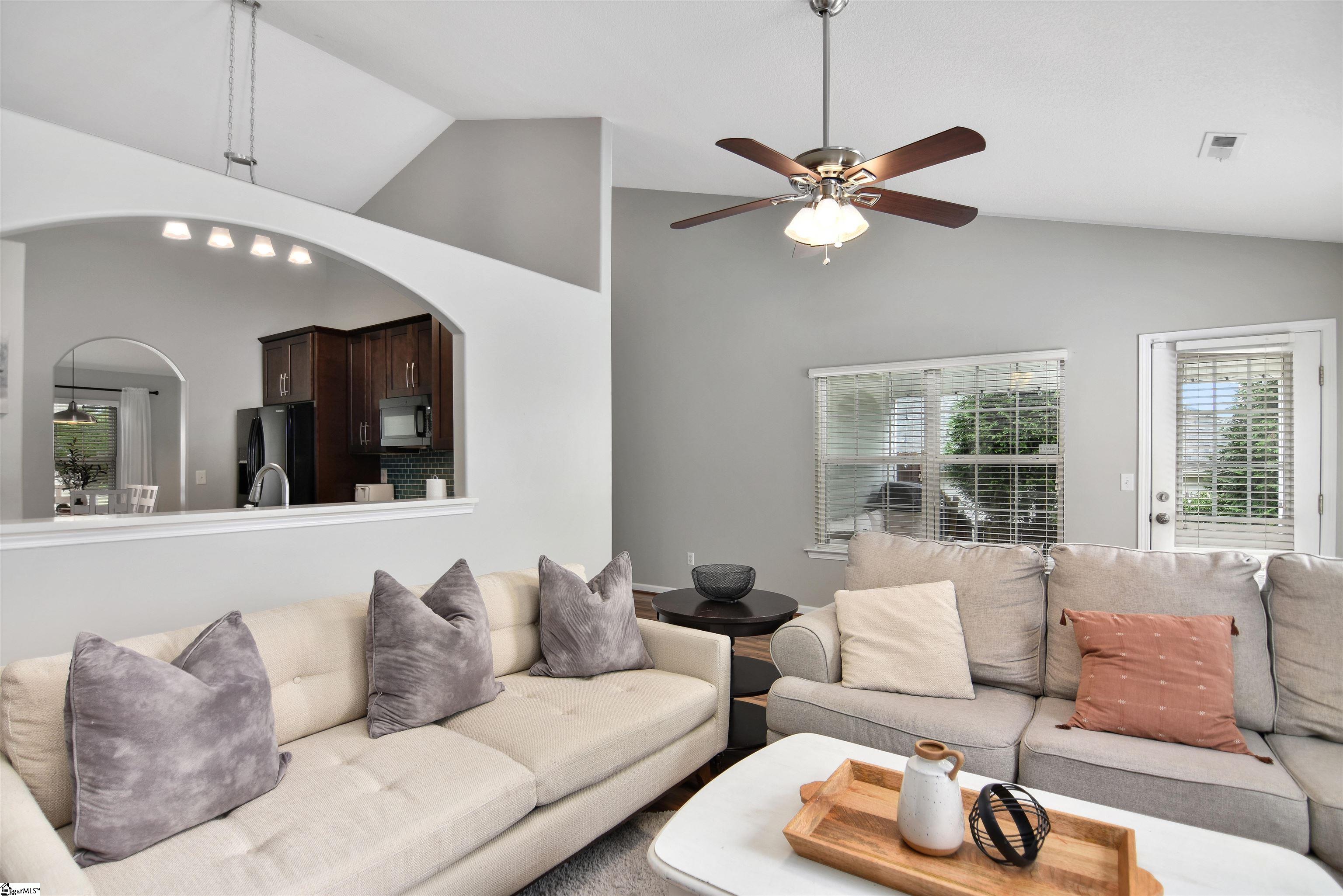 MLS #1571542 image #7