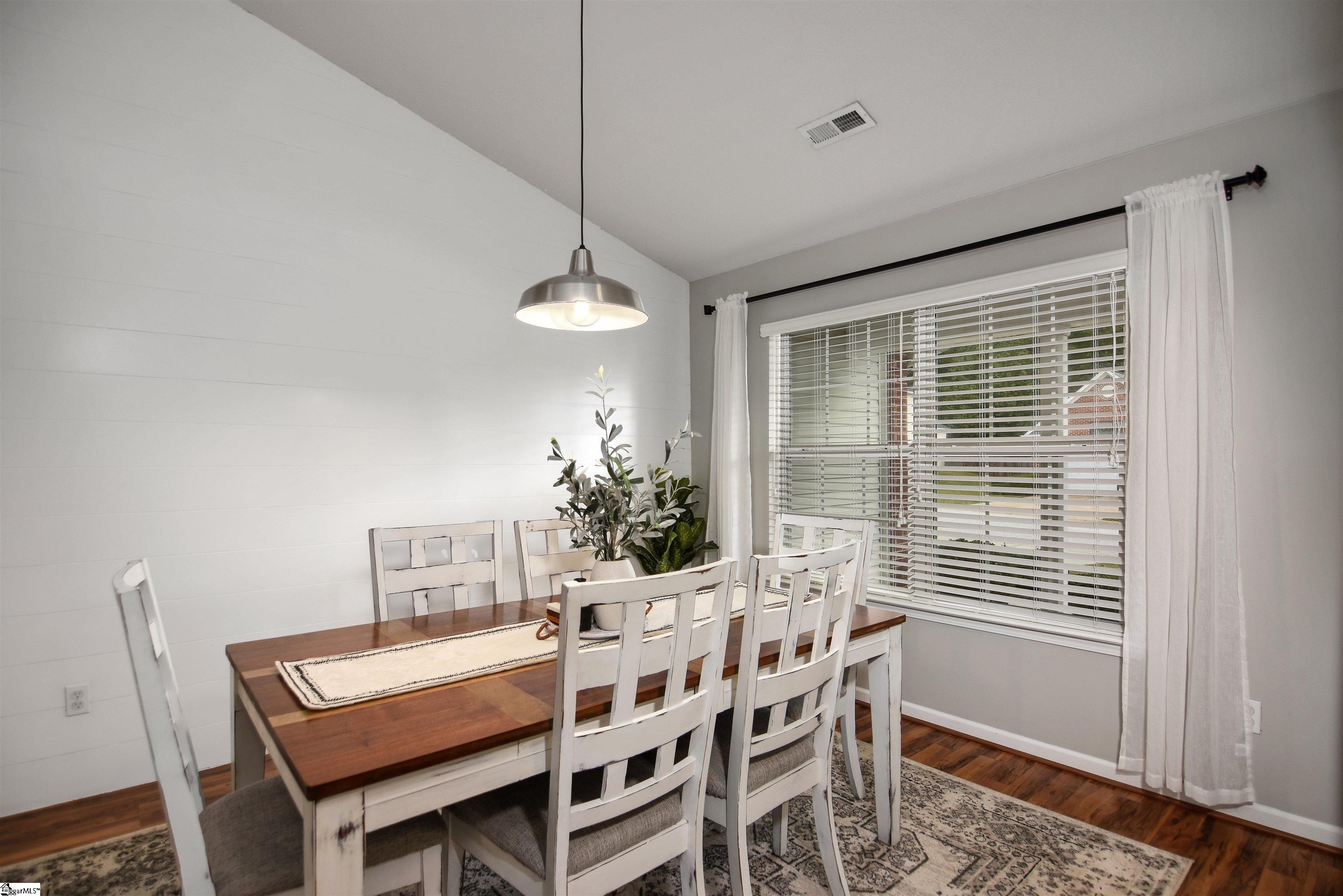 MLS #1571542 image #8