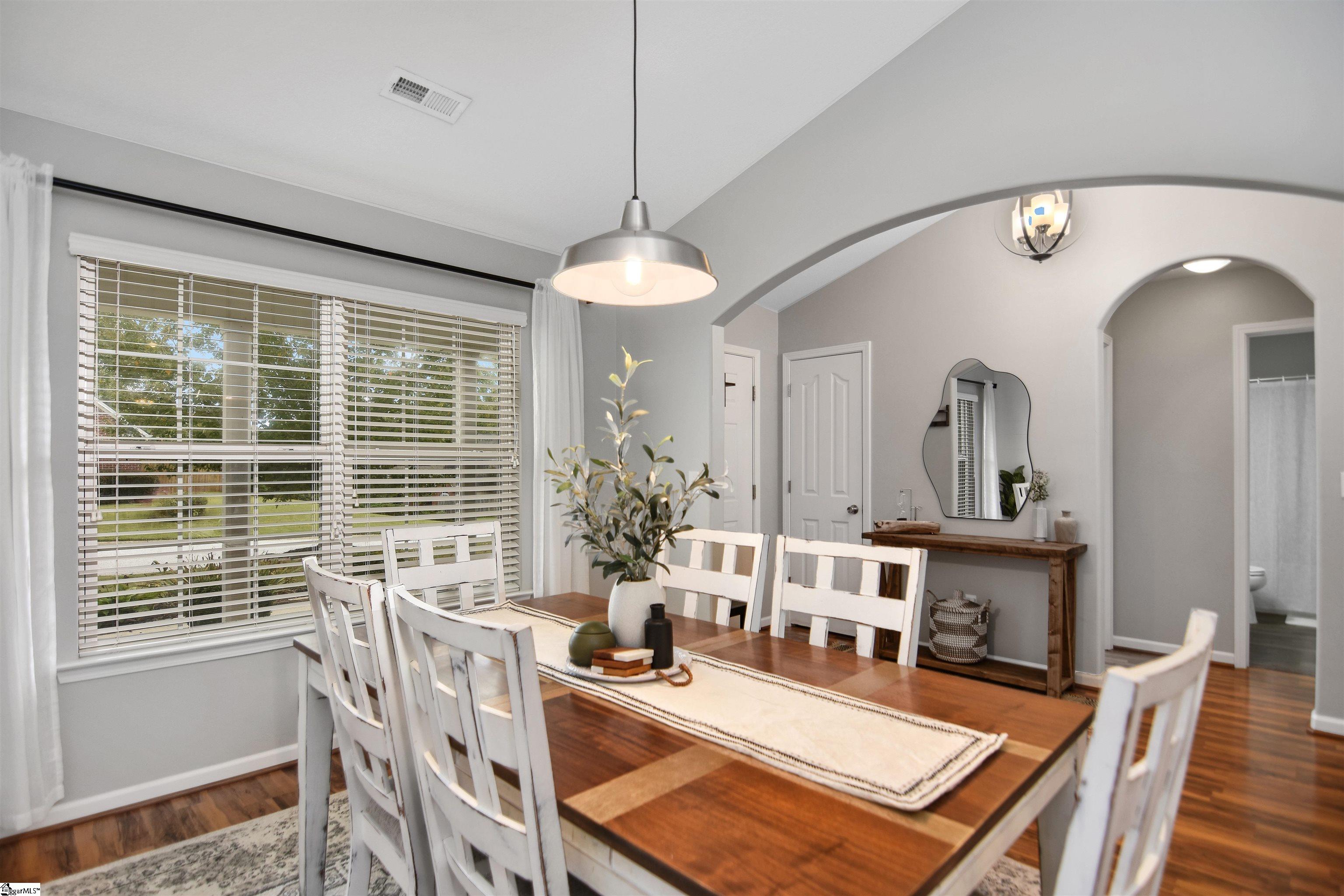 MLS #1571542 image #9