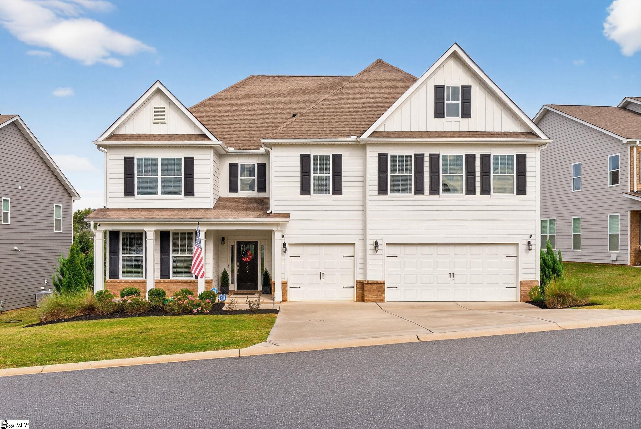 MLS #1571545 image #0