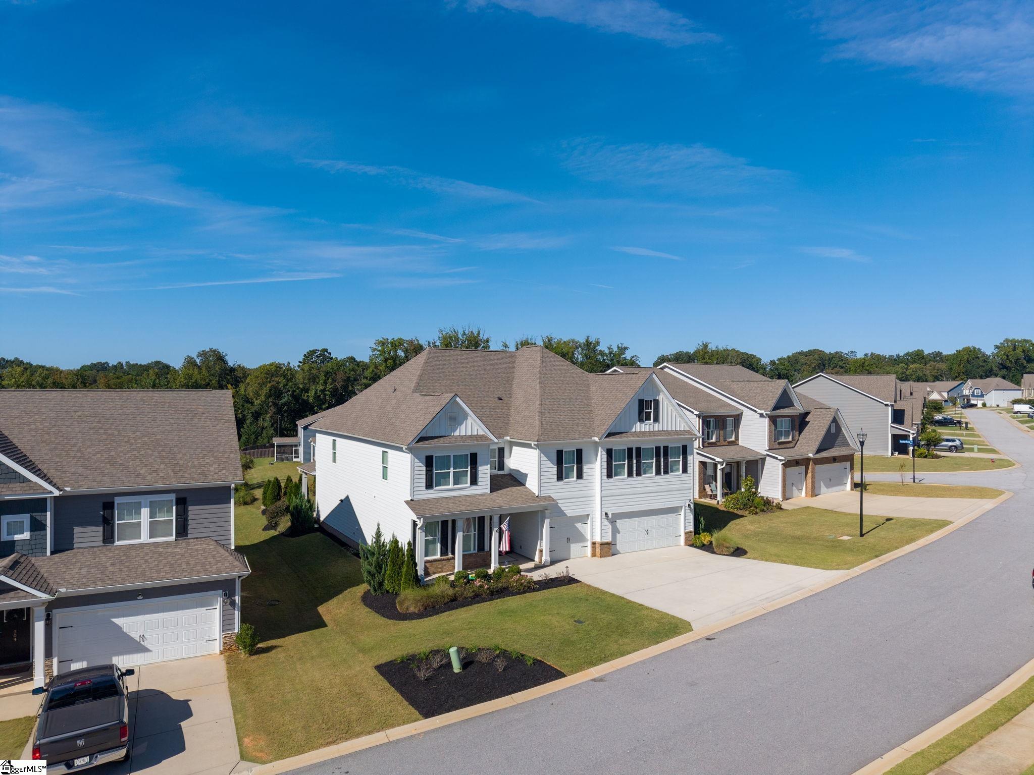 MLS #1571545 image #1