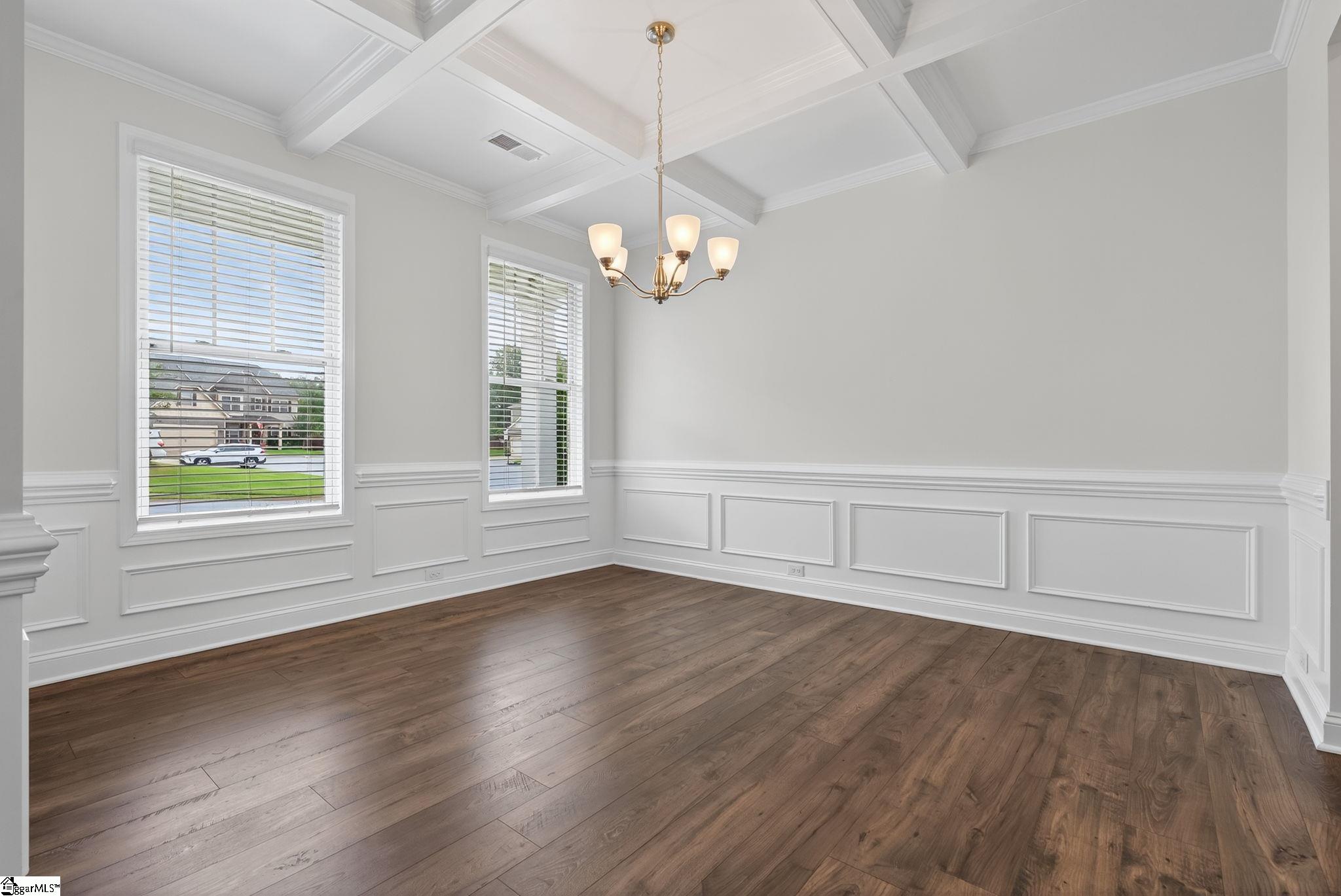 MLS #1571545 image #17