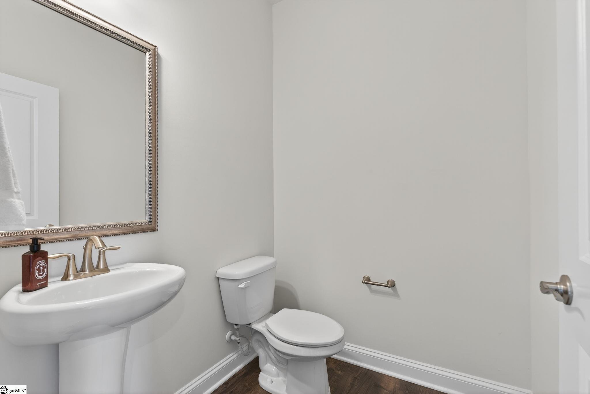 MLS #1571545 image #18