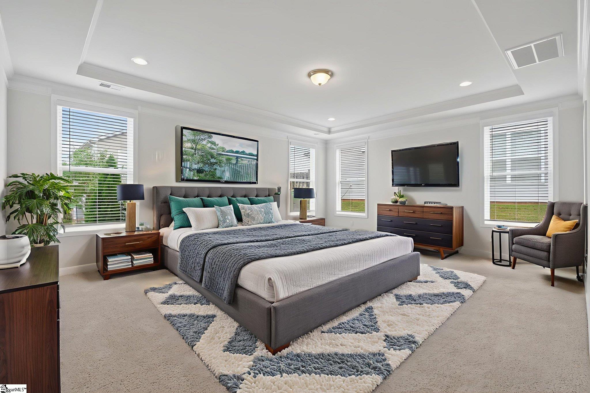 MLS #1571545 image #19