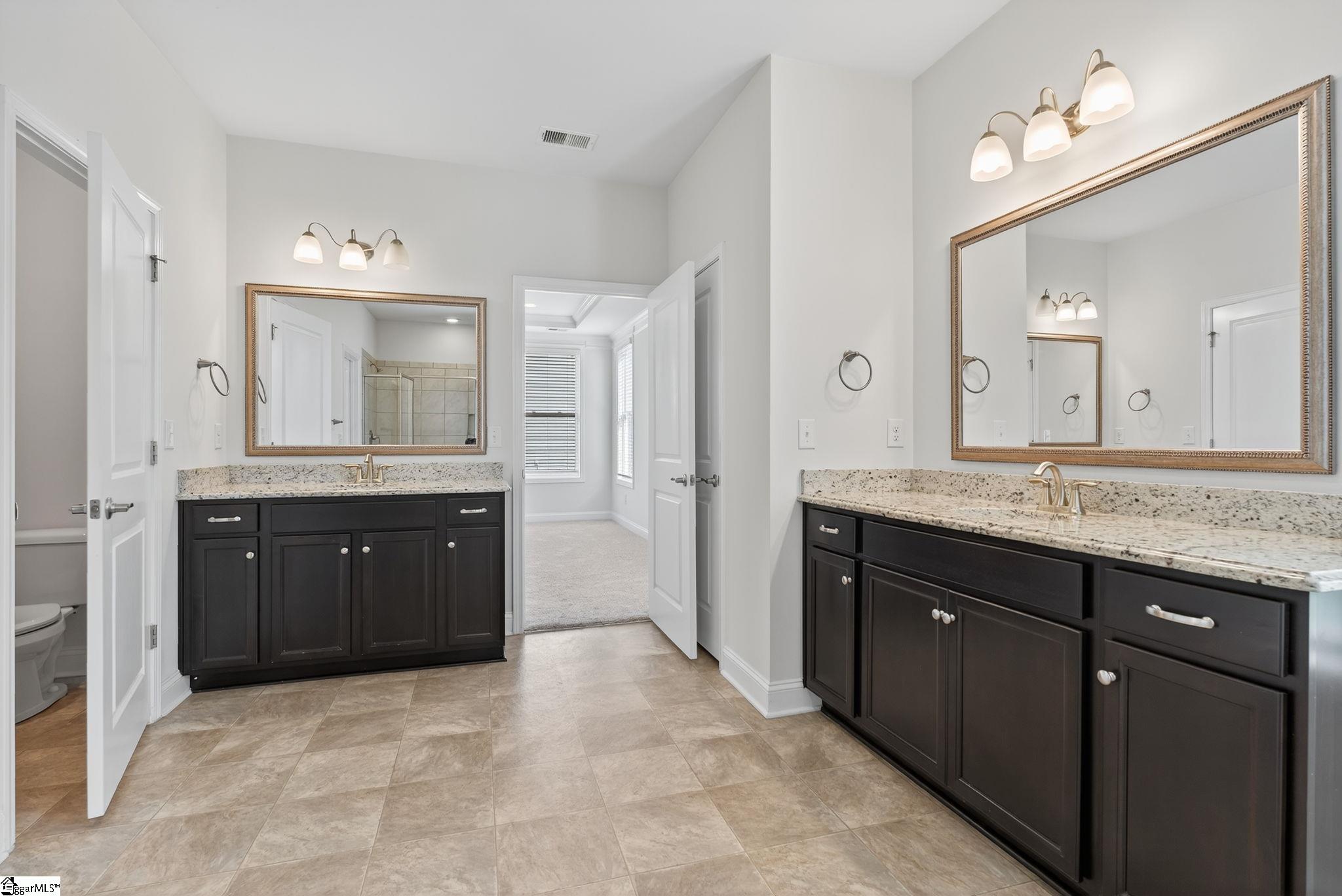 MLS #1571545 image #21