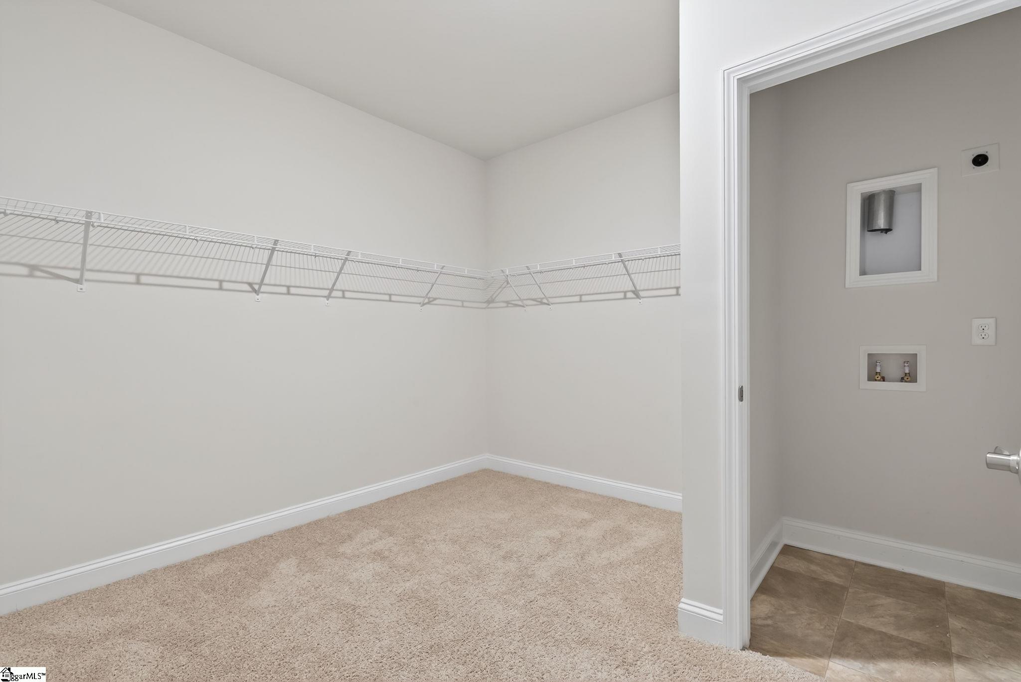 MLS #1571545 image #24