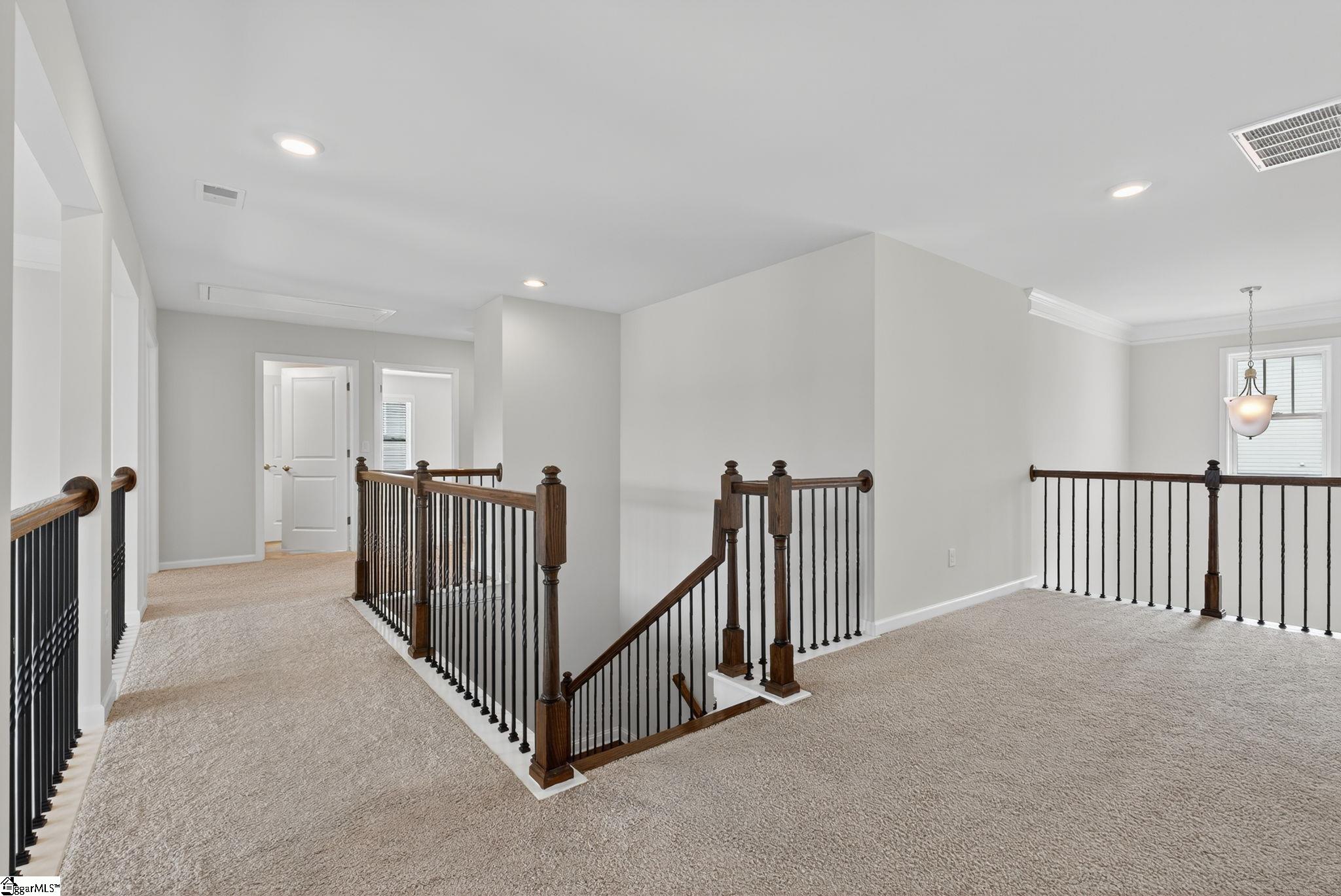 MLS #1571545 image #25