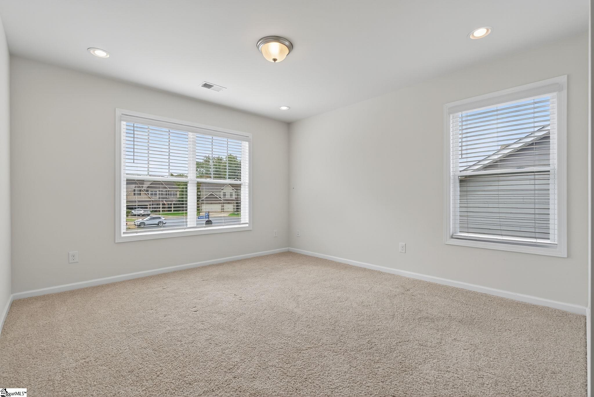 MLS #1571545 image #26