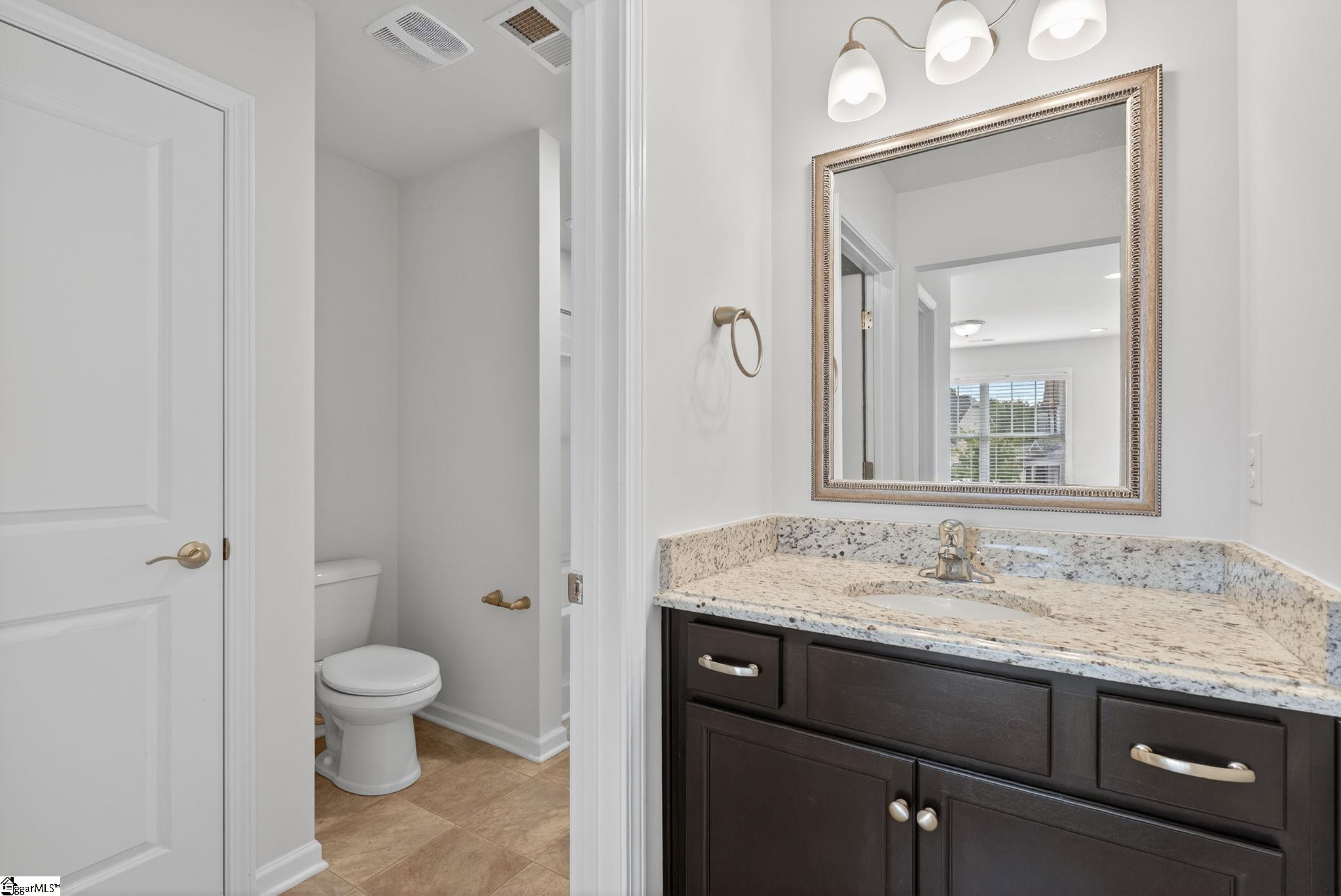 MLS #1571545 image #28