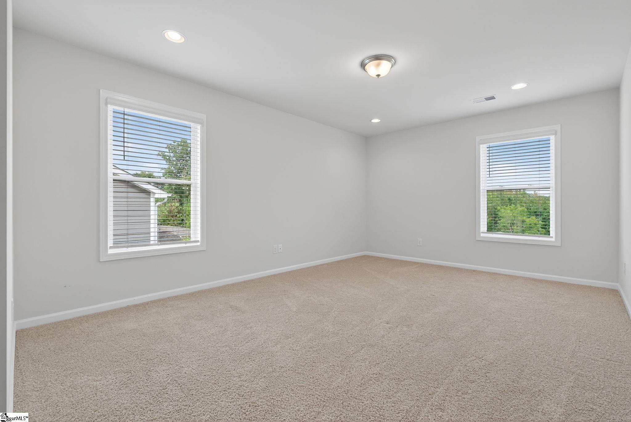 MLS #1571545 image #29