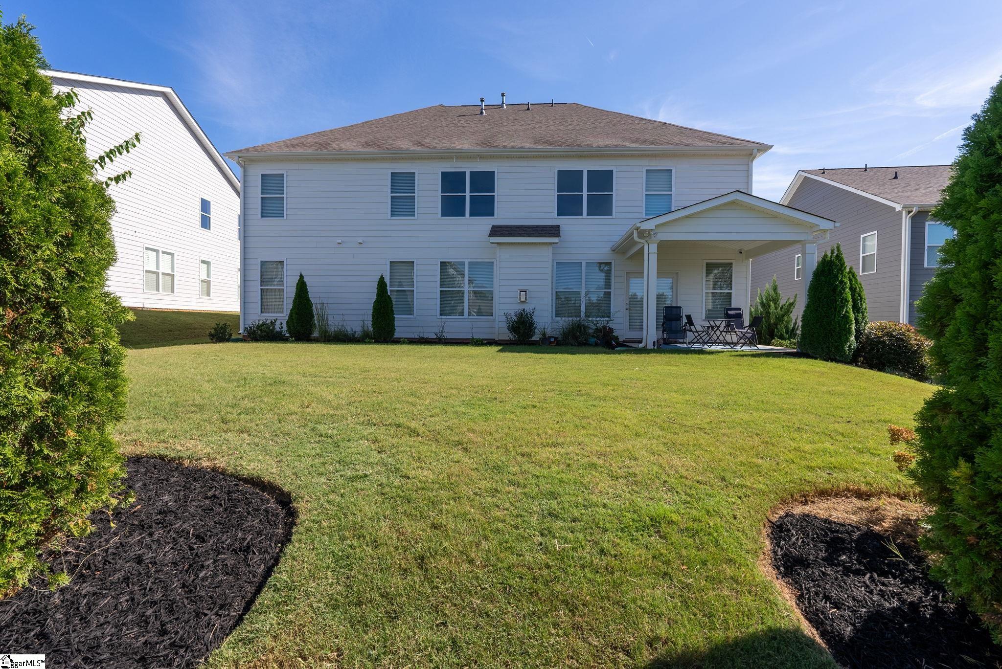 MLS #1571545 image #3