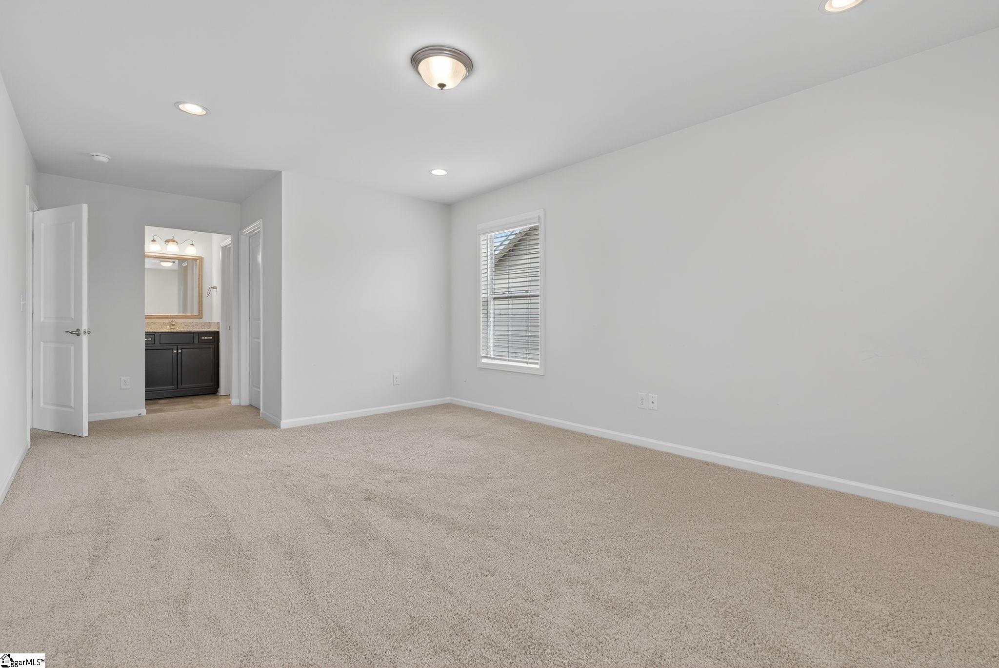 MLS #1571545 image #30