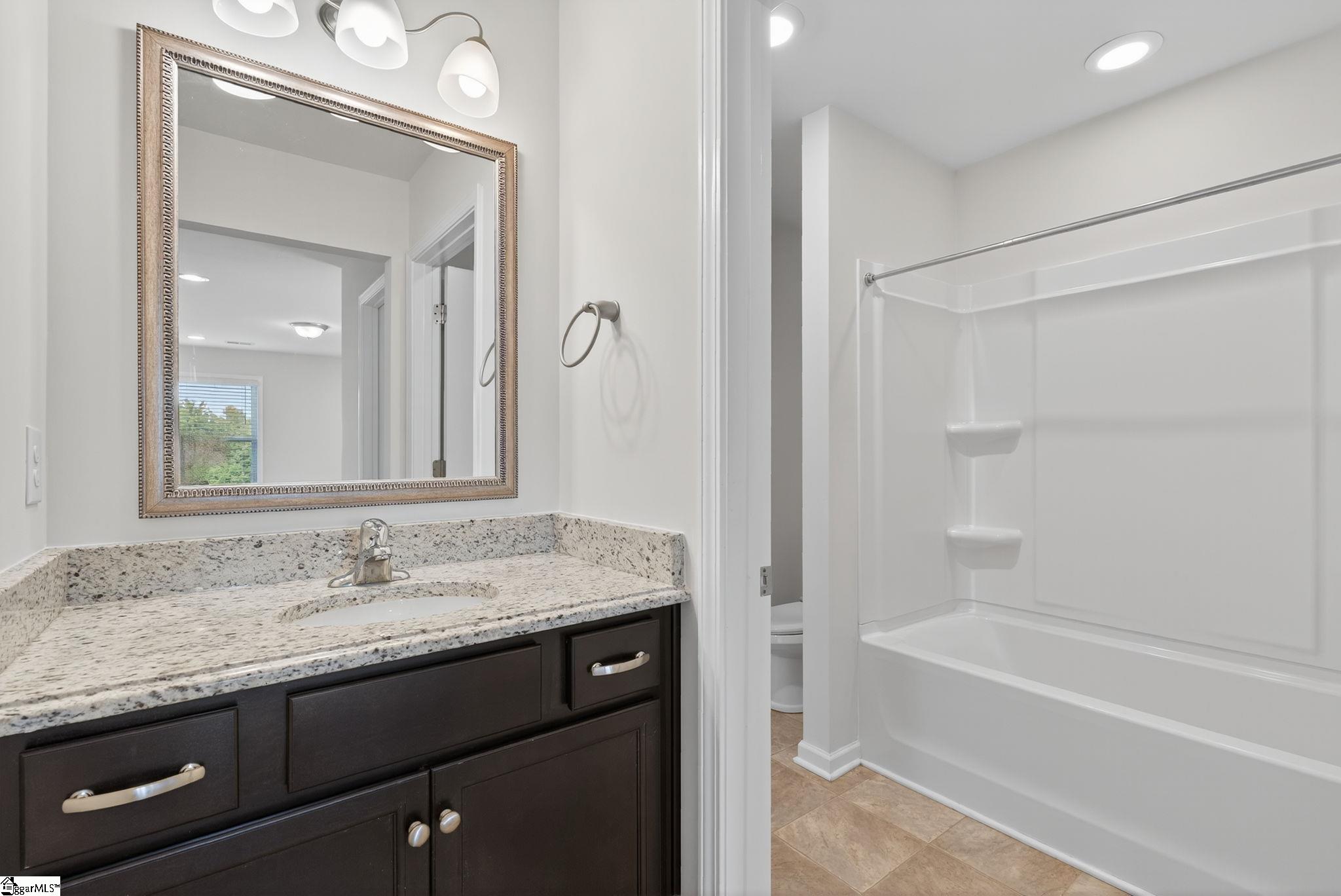 MLS #1571545 image #31