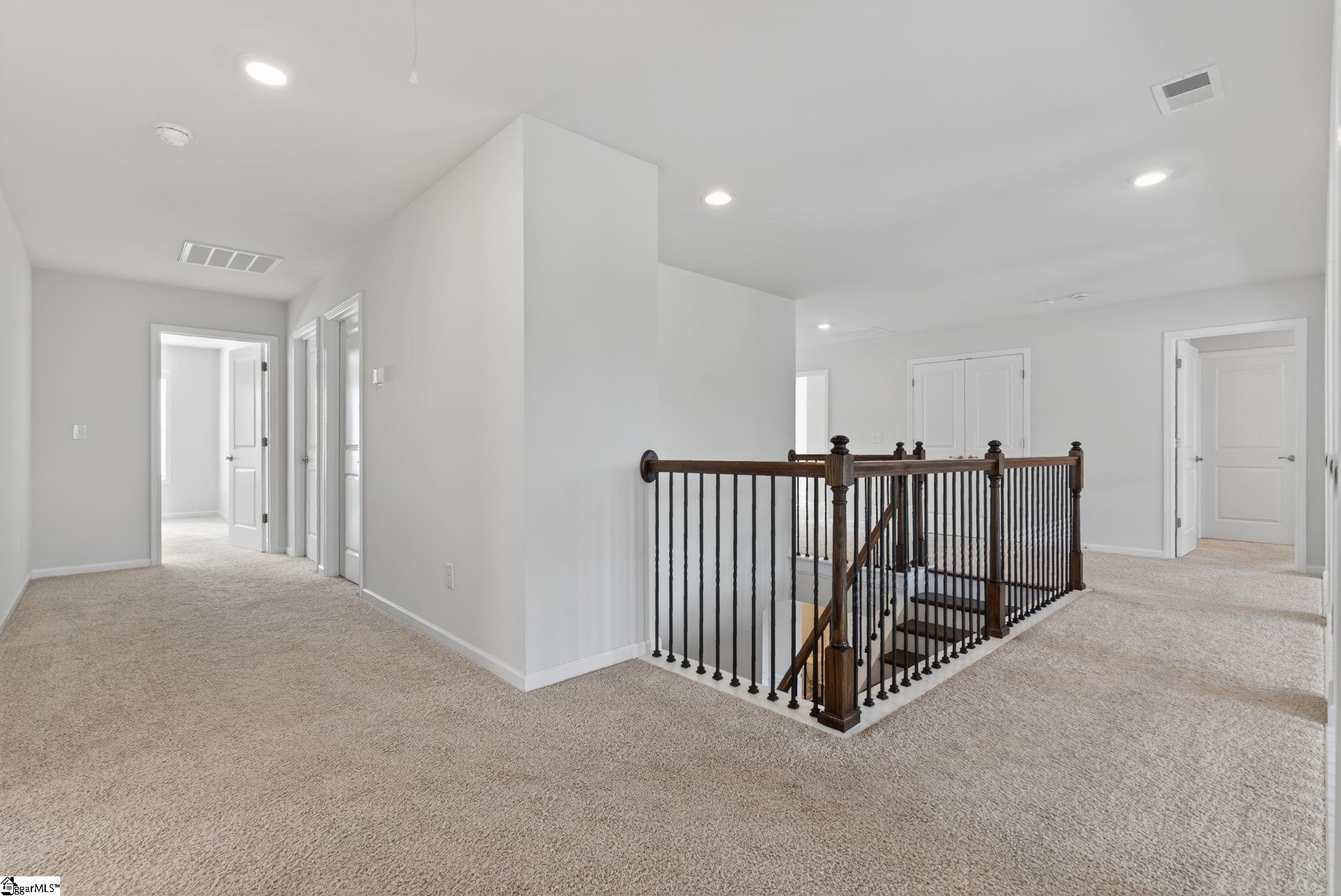 MLS #1571545 image #32