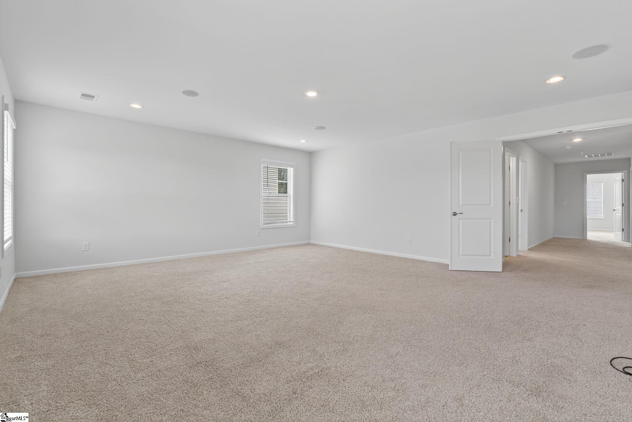 MLS #1571545 image #33