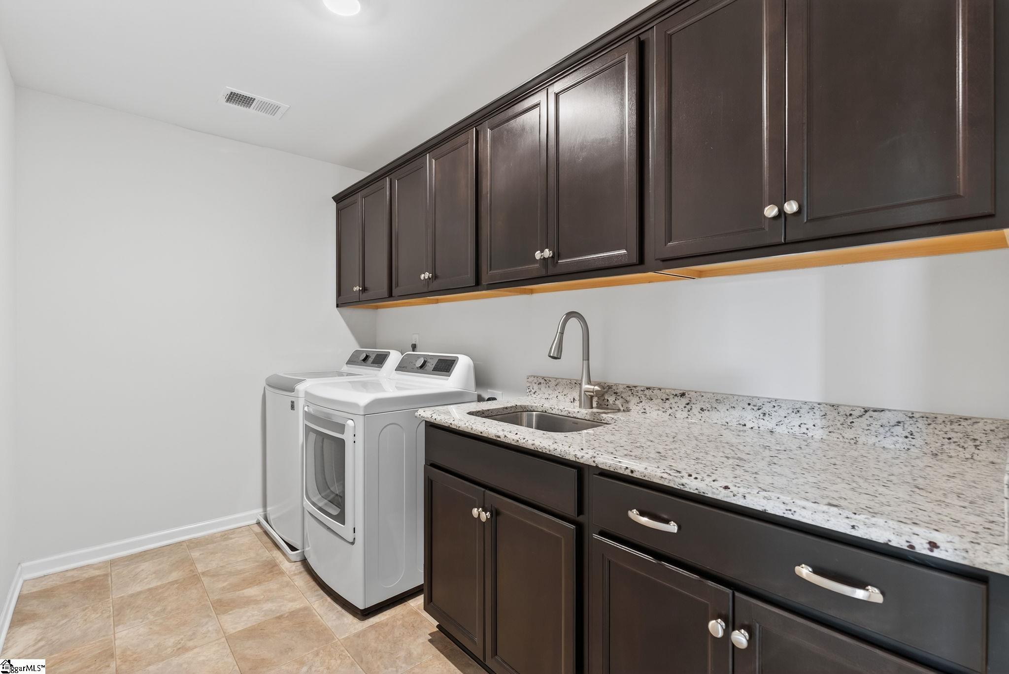 MLS #1571545 image #37