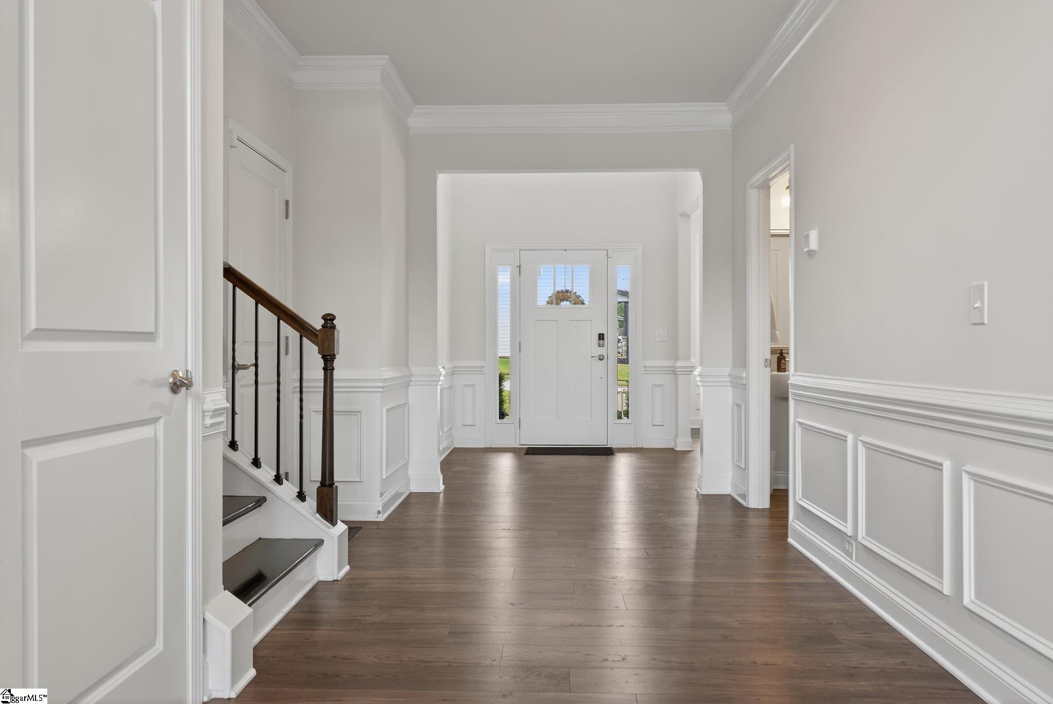 MLS #1571545 image #4