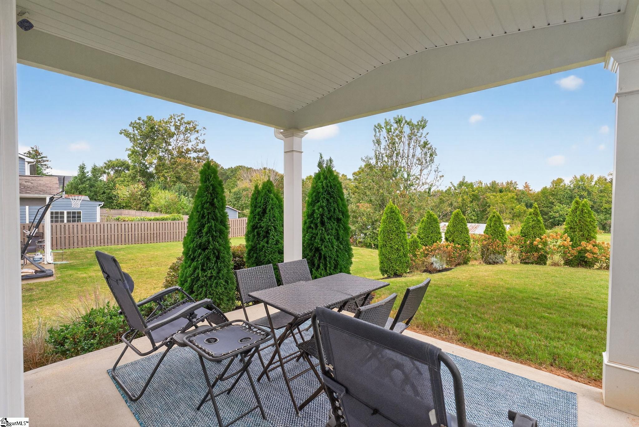 MLS #1571545 image #42