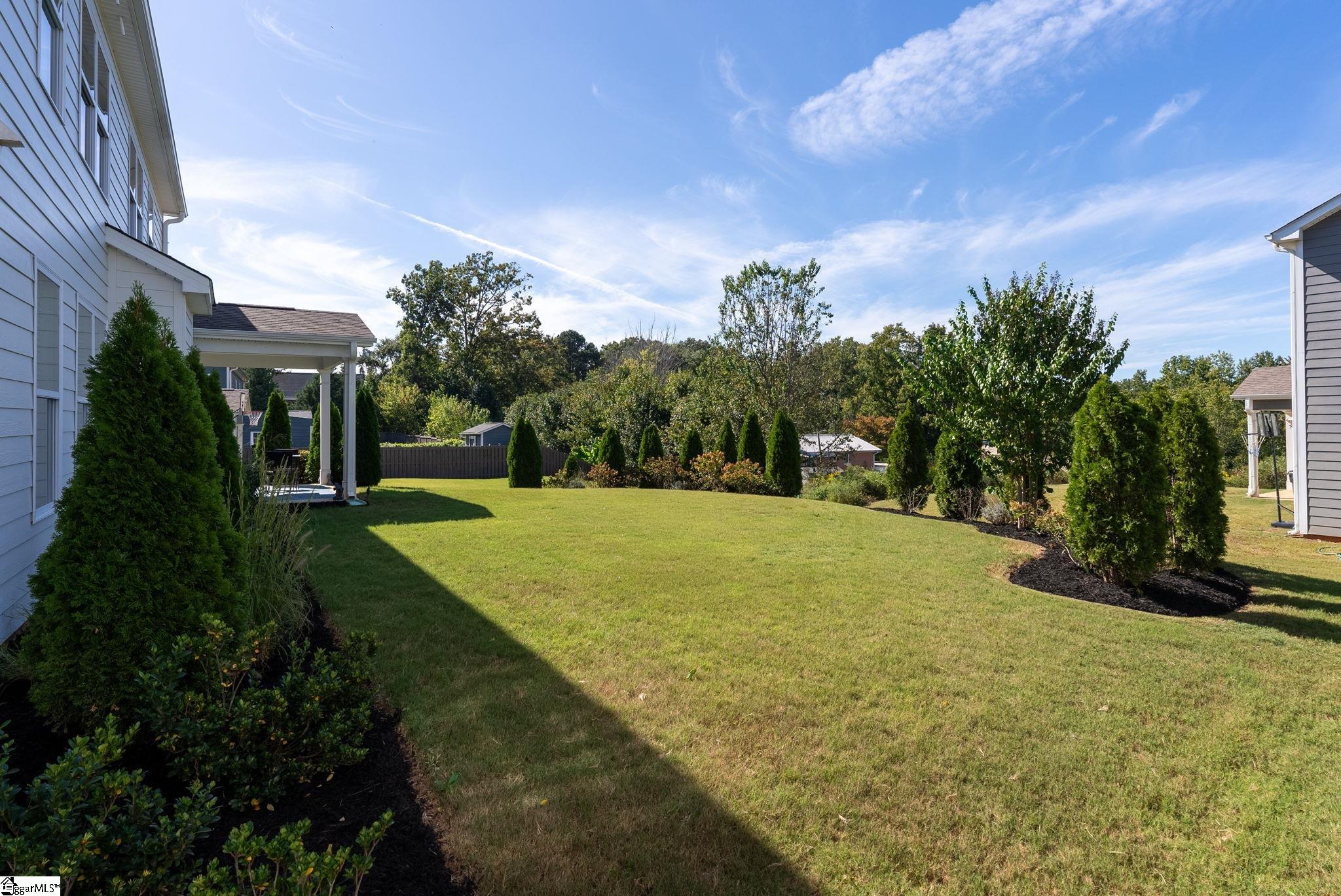 MLS #1571545 image #43