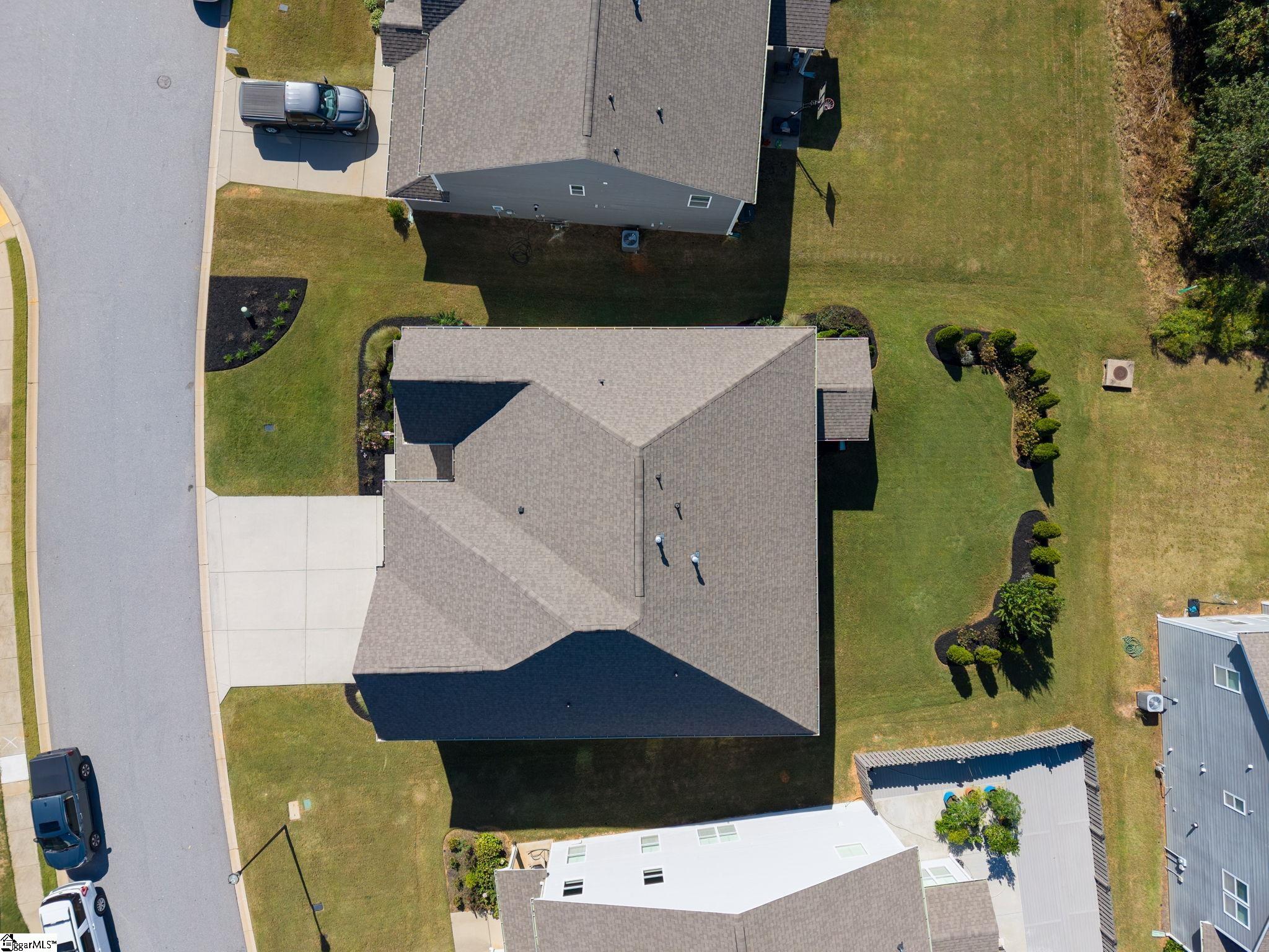 MLS #1571545 image #45