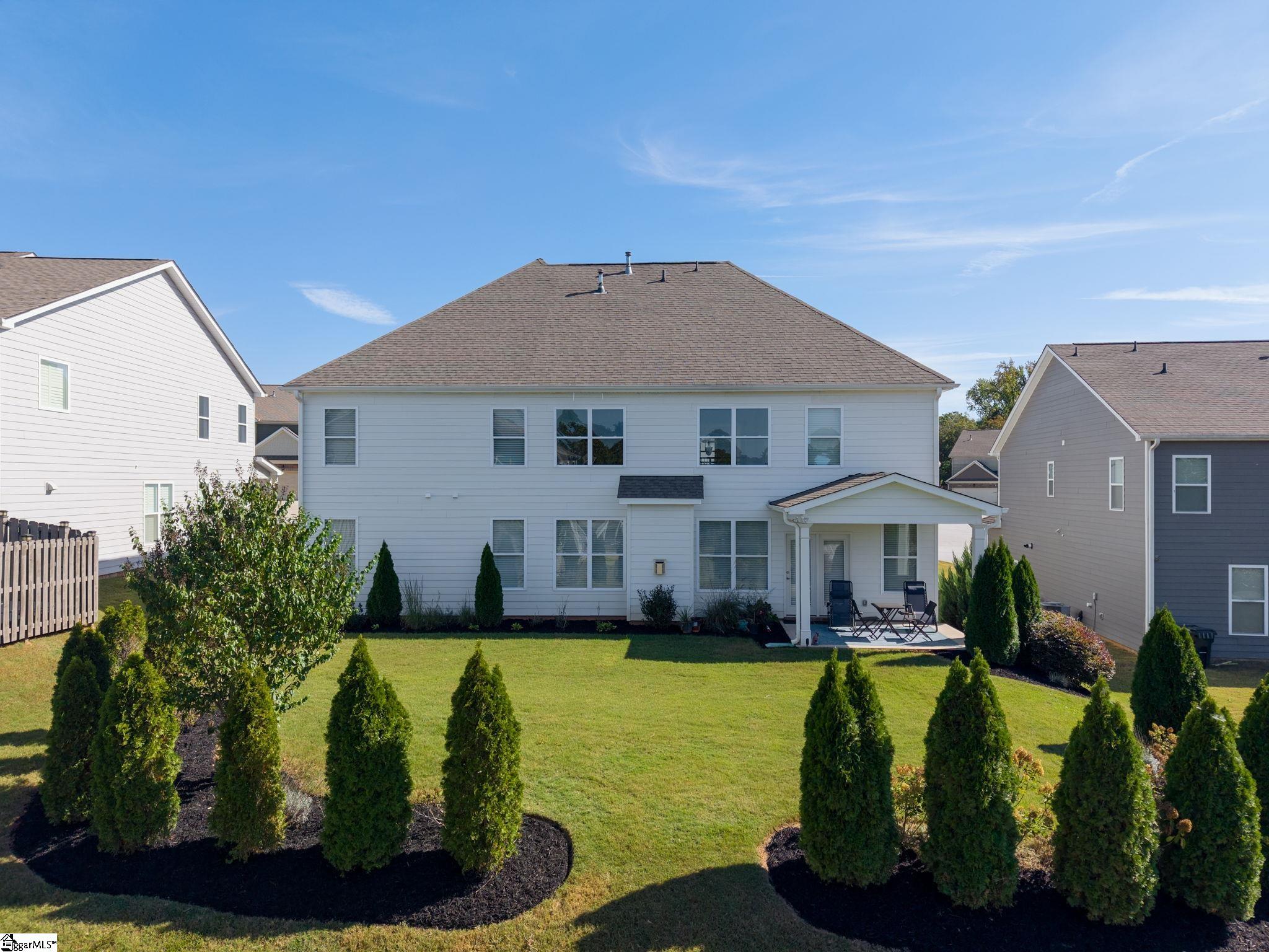 MLS #1571545 image #47