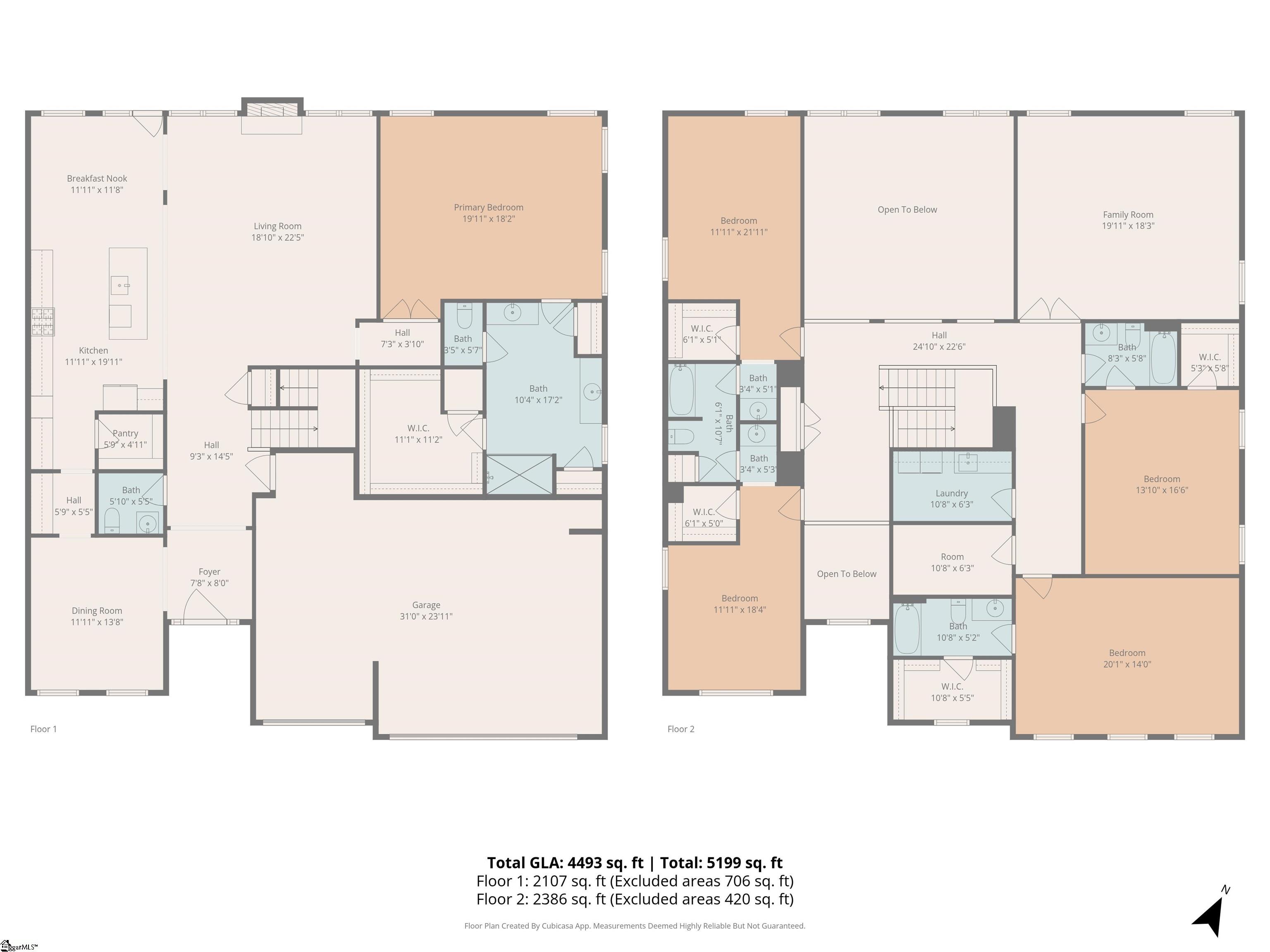 MLS #1571545 image #48