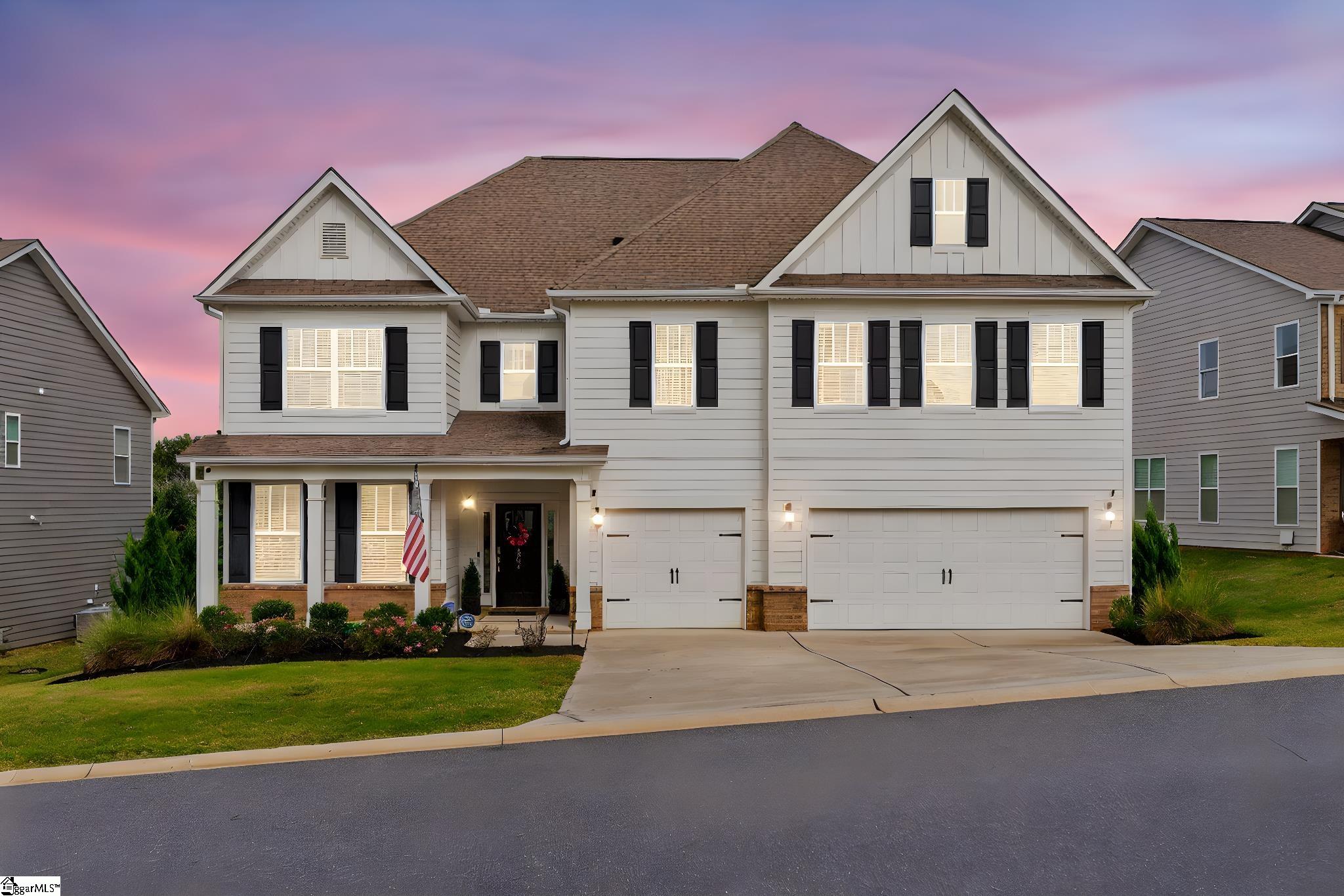 MLS #1571545 image #49