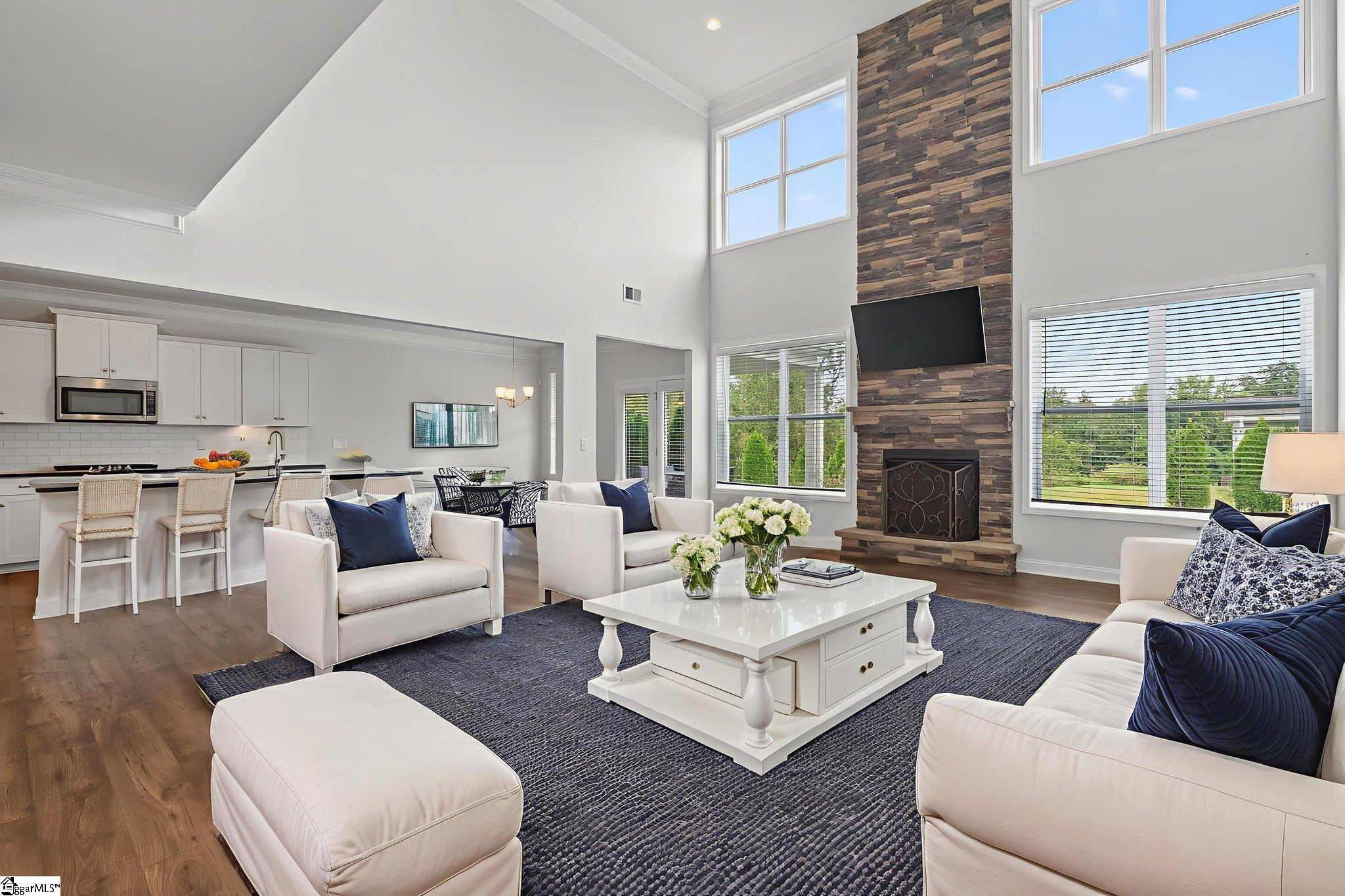 MLS #1571545 image #6