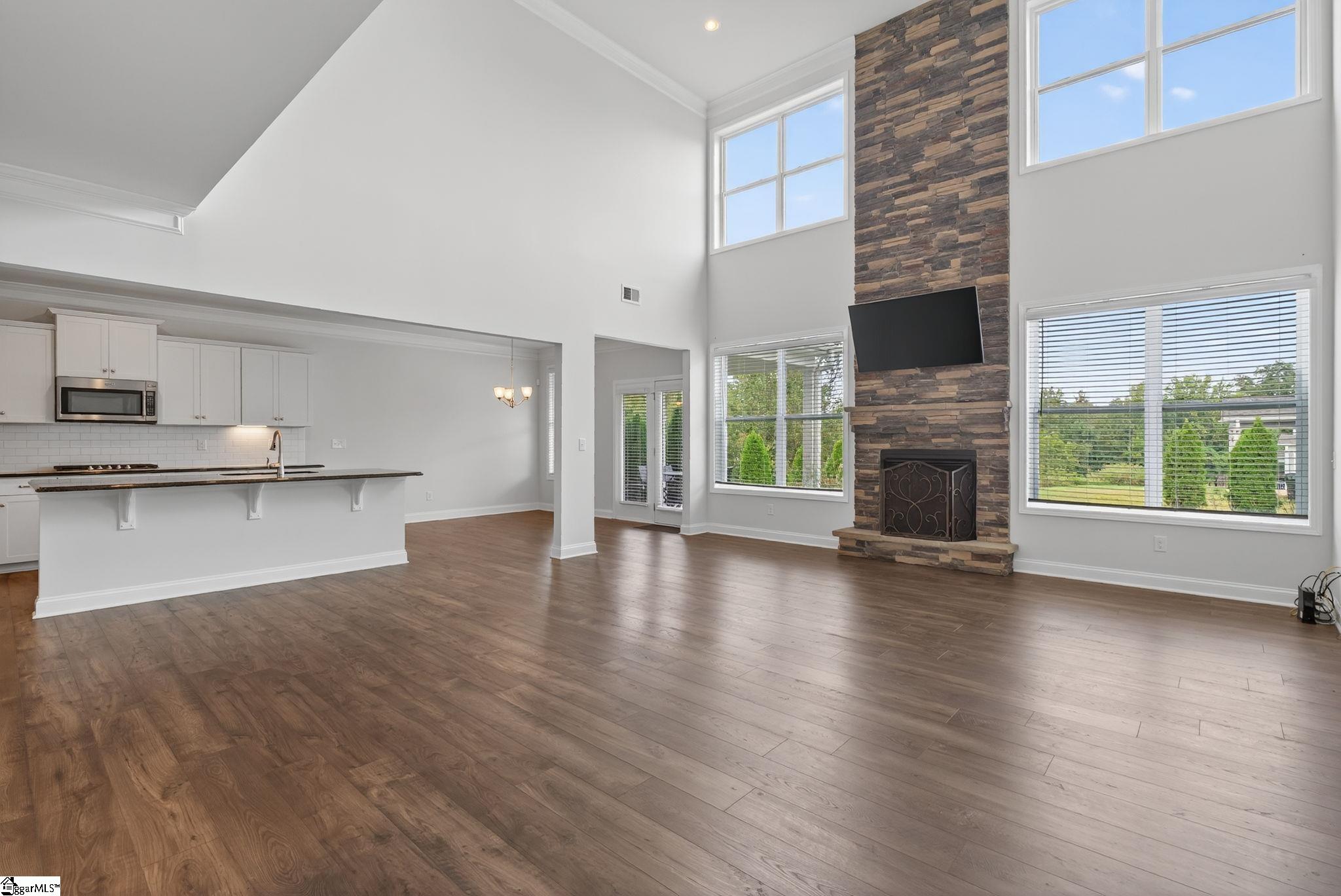 MLS #1571545 image #7