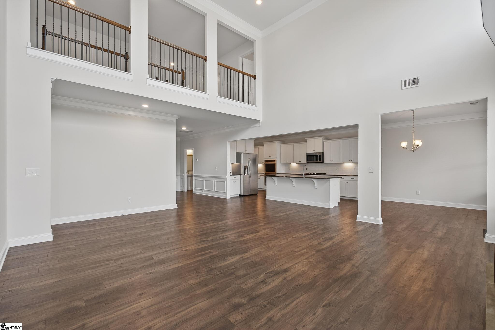 MLS #1571545 image #8