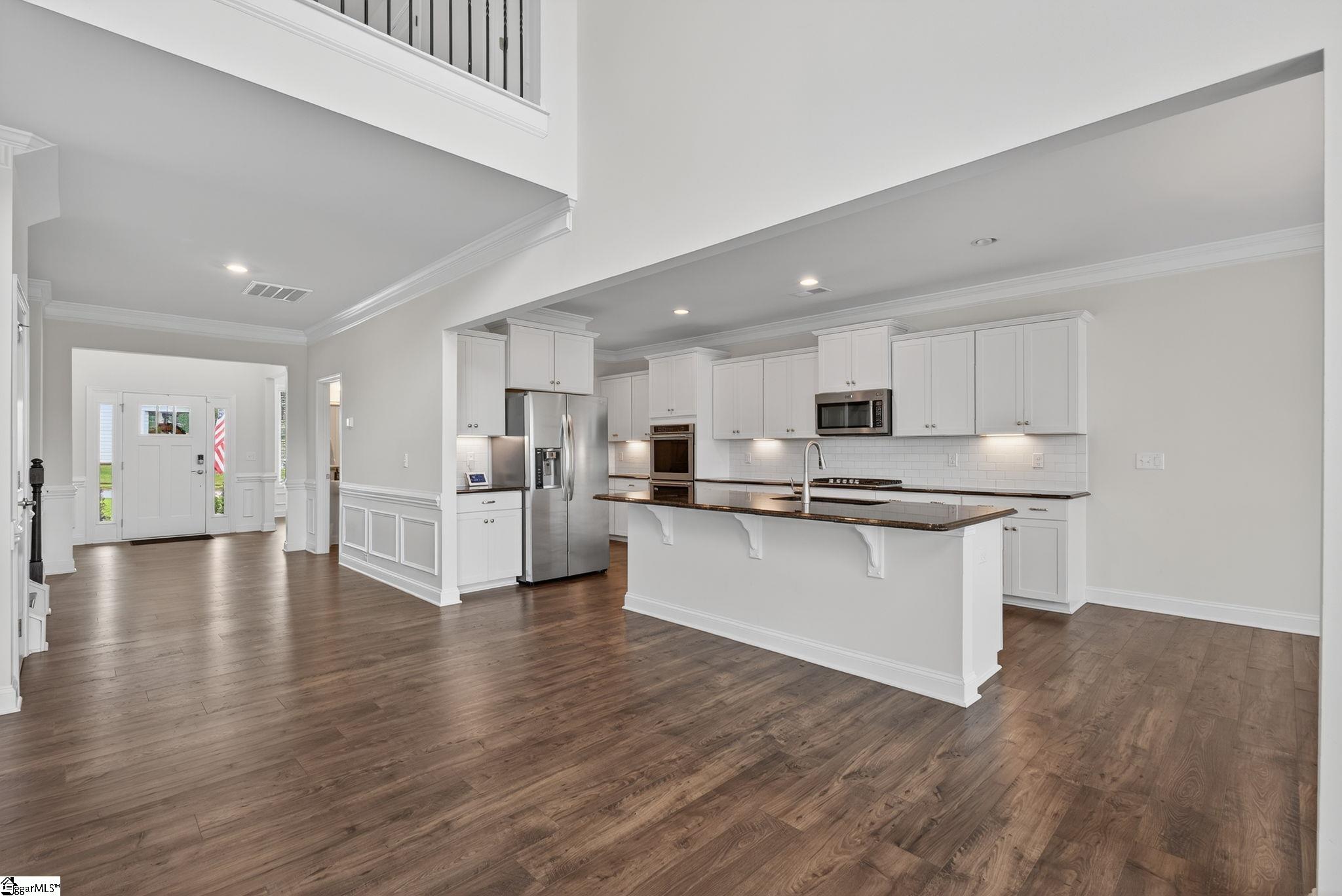 MLS #1571545 image #9