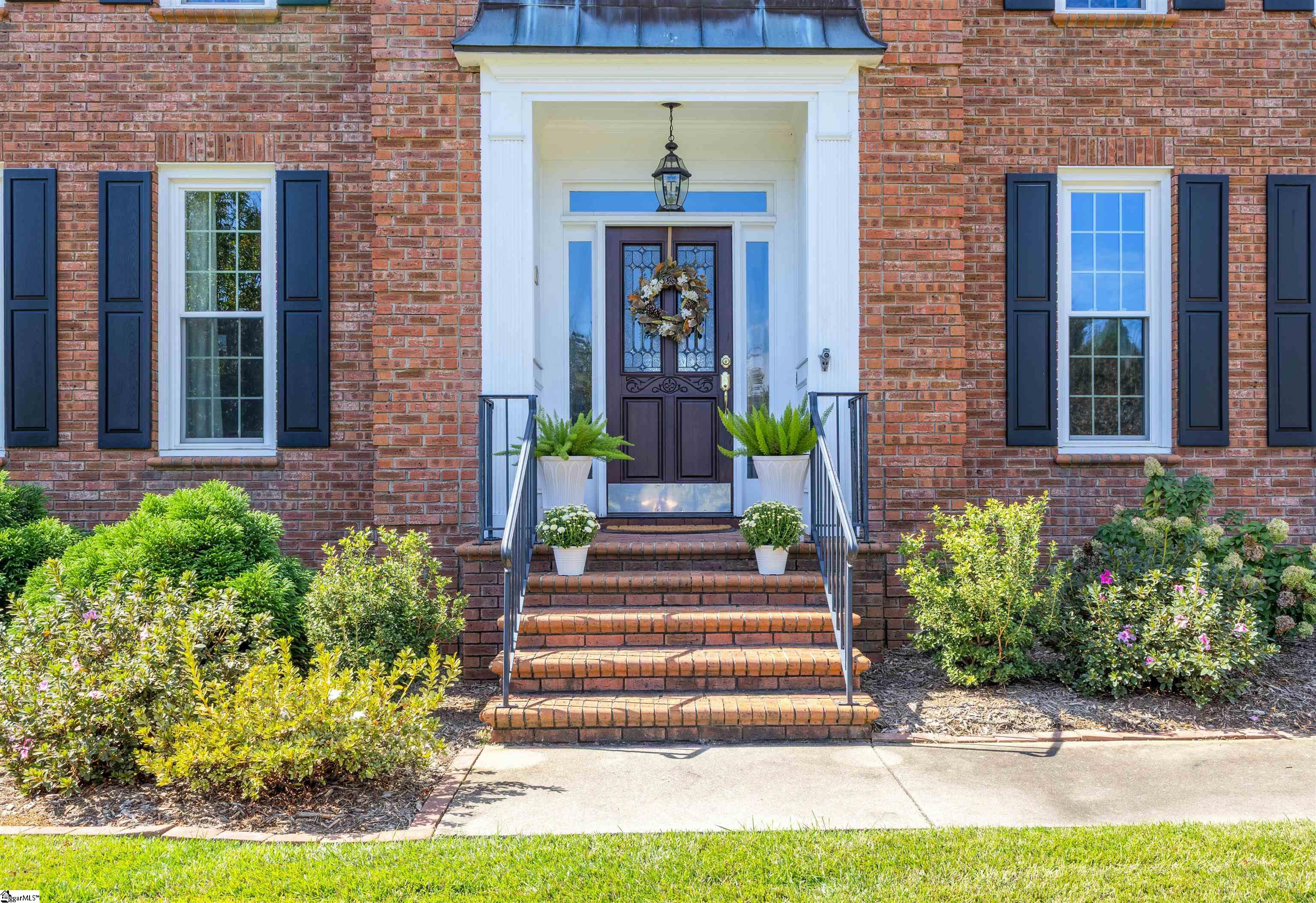 MLS #1571550 image #1