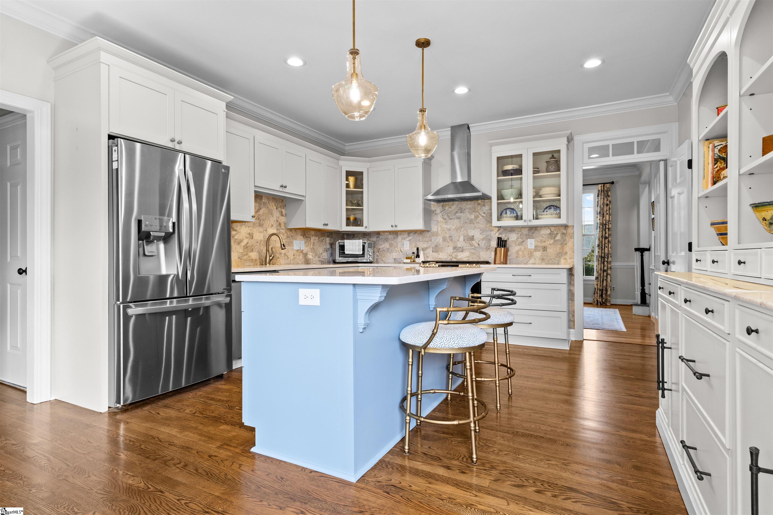 MLS #1571550 image #11