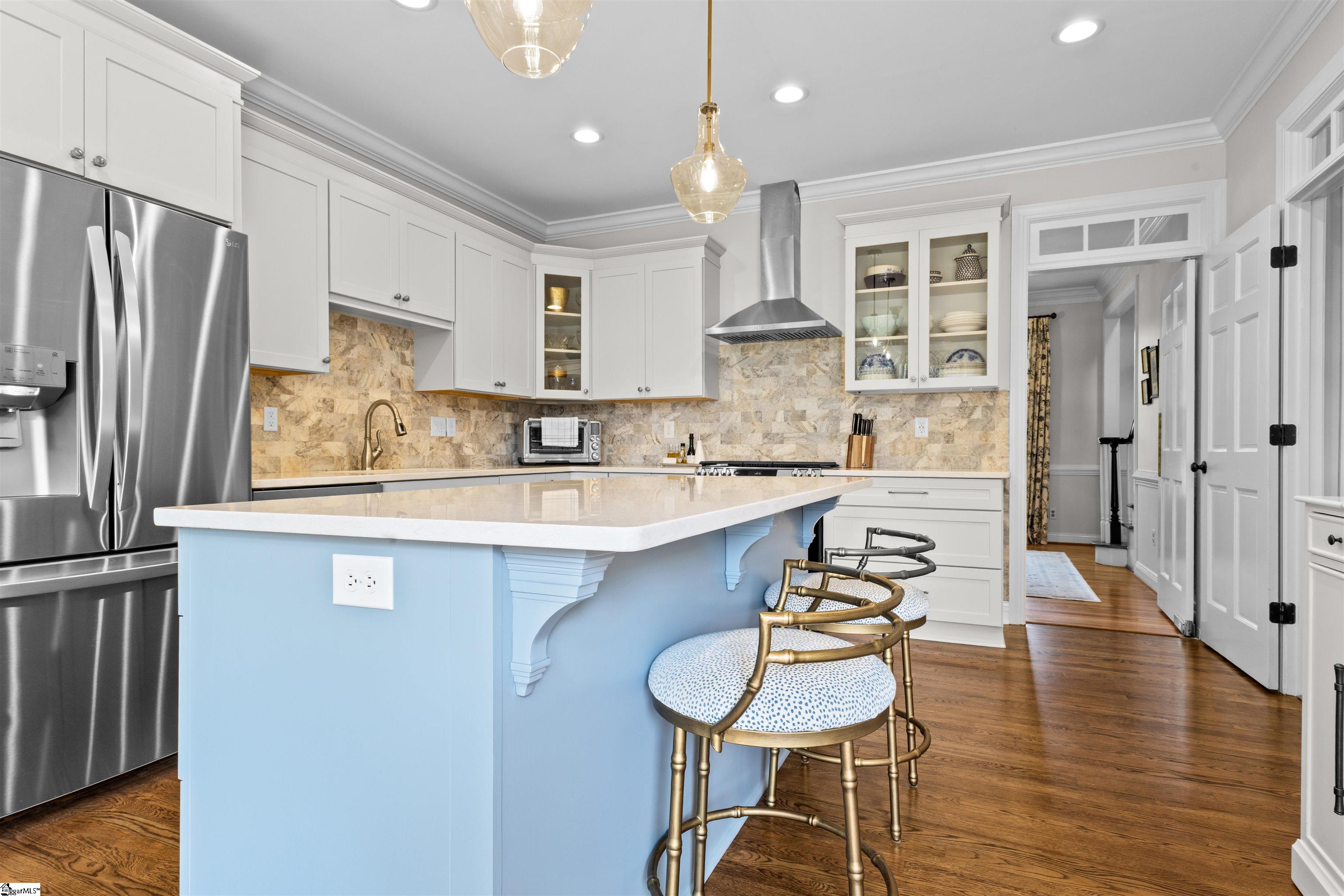 MLS #1571550 image #12