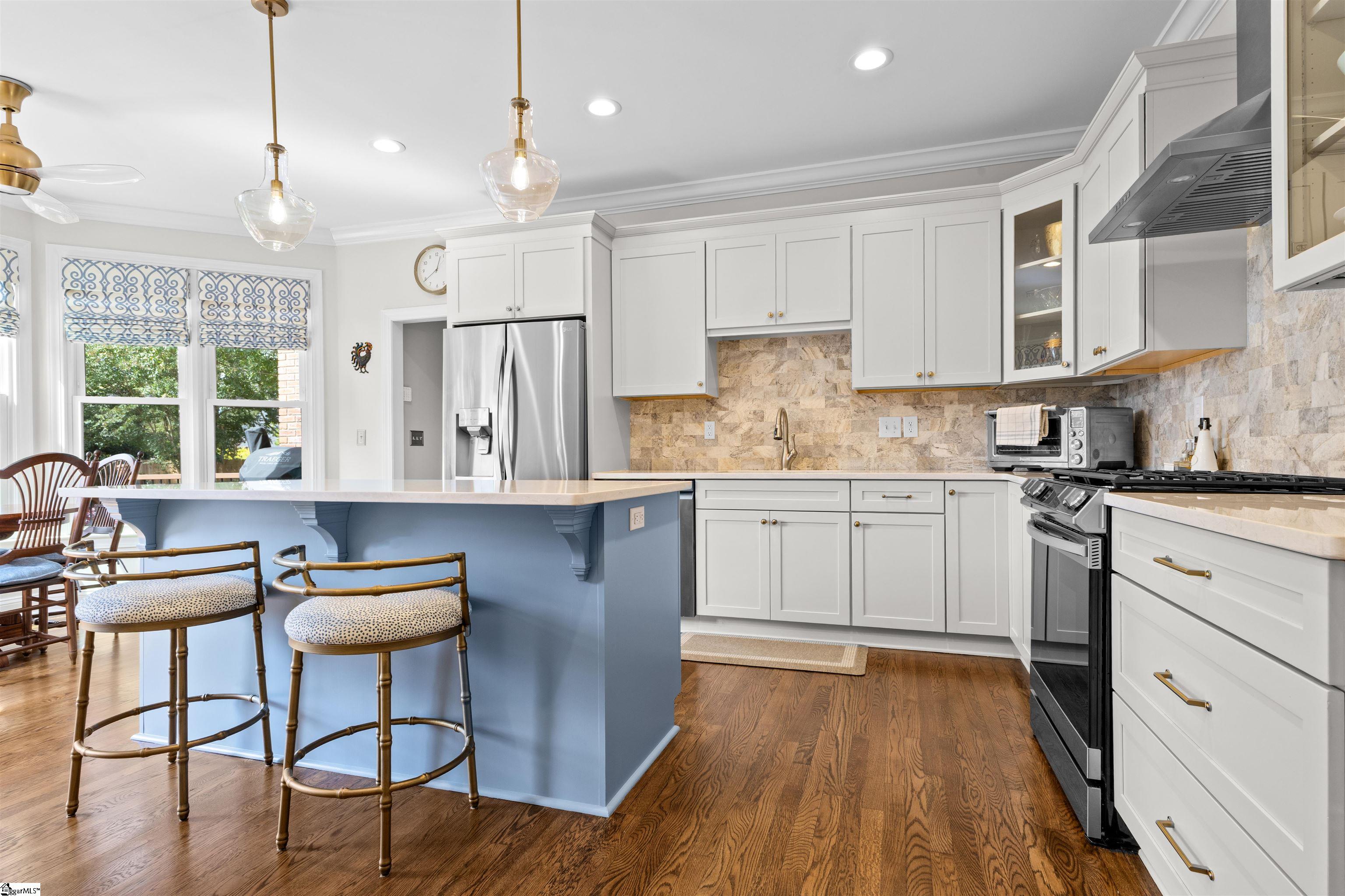 MLS #1571550 image #13