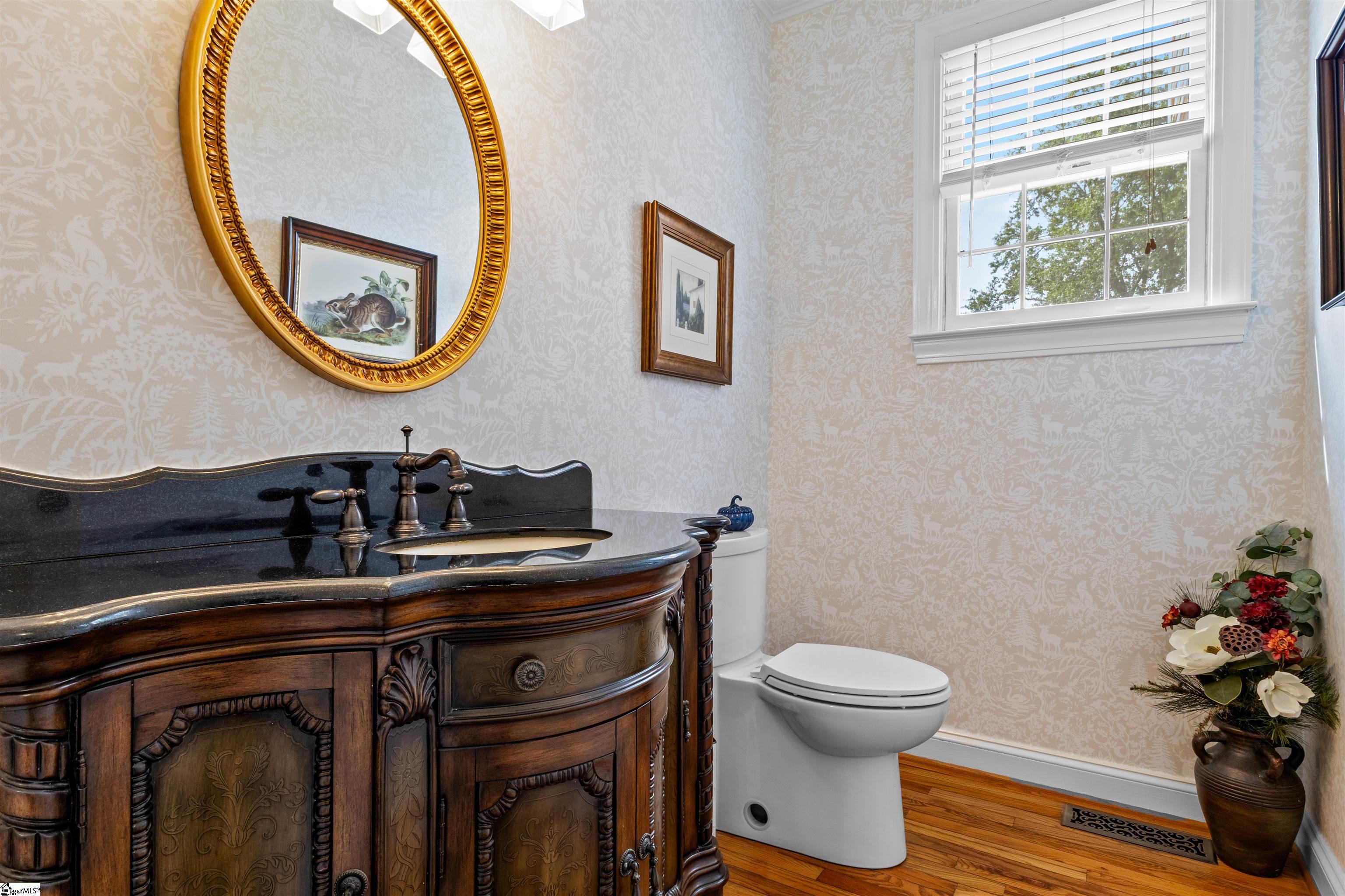 MLS #1571550 image #14