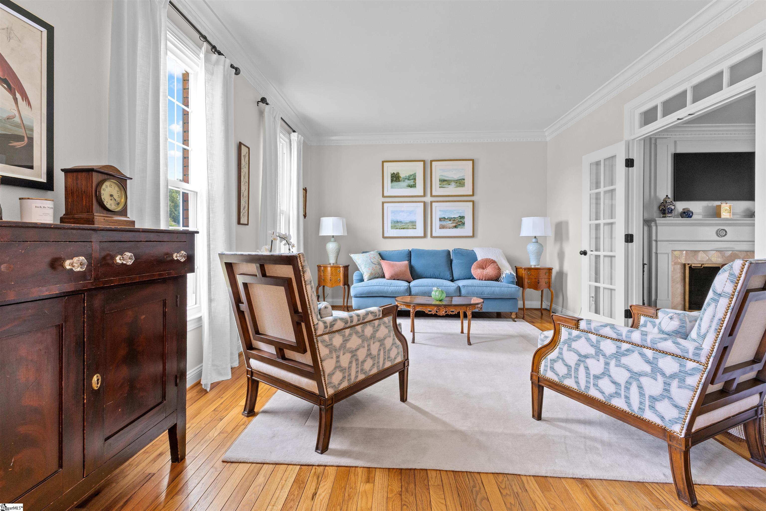 MLS #1571550 image #15